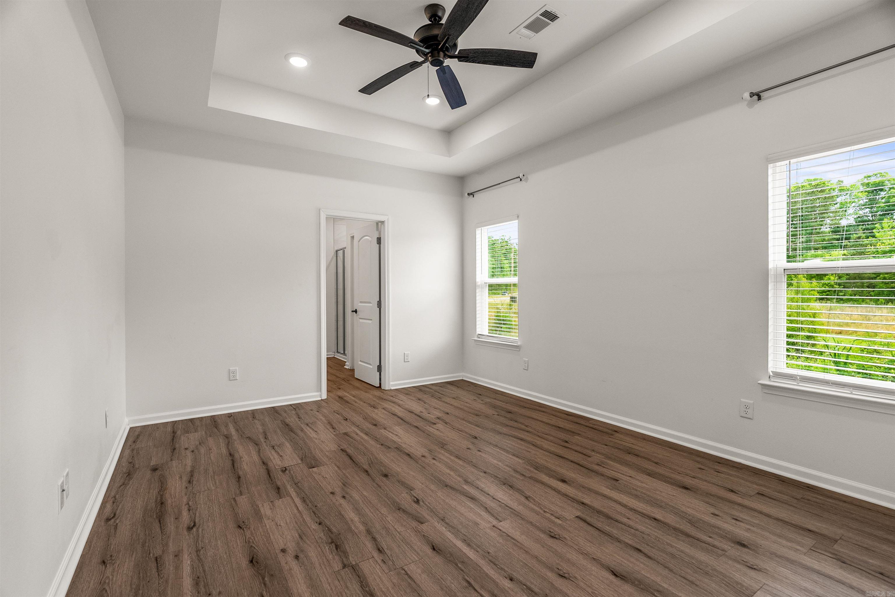 ANDRES GARDENS - Residential