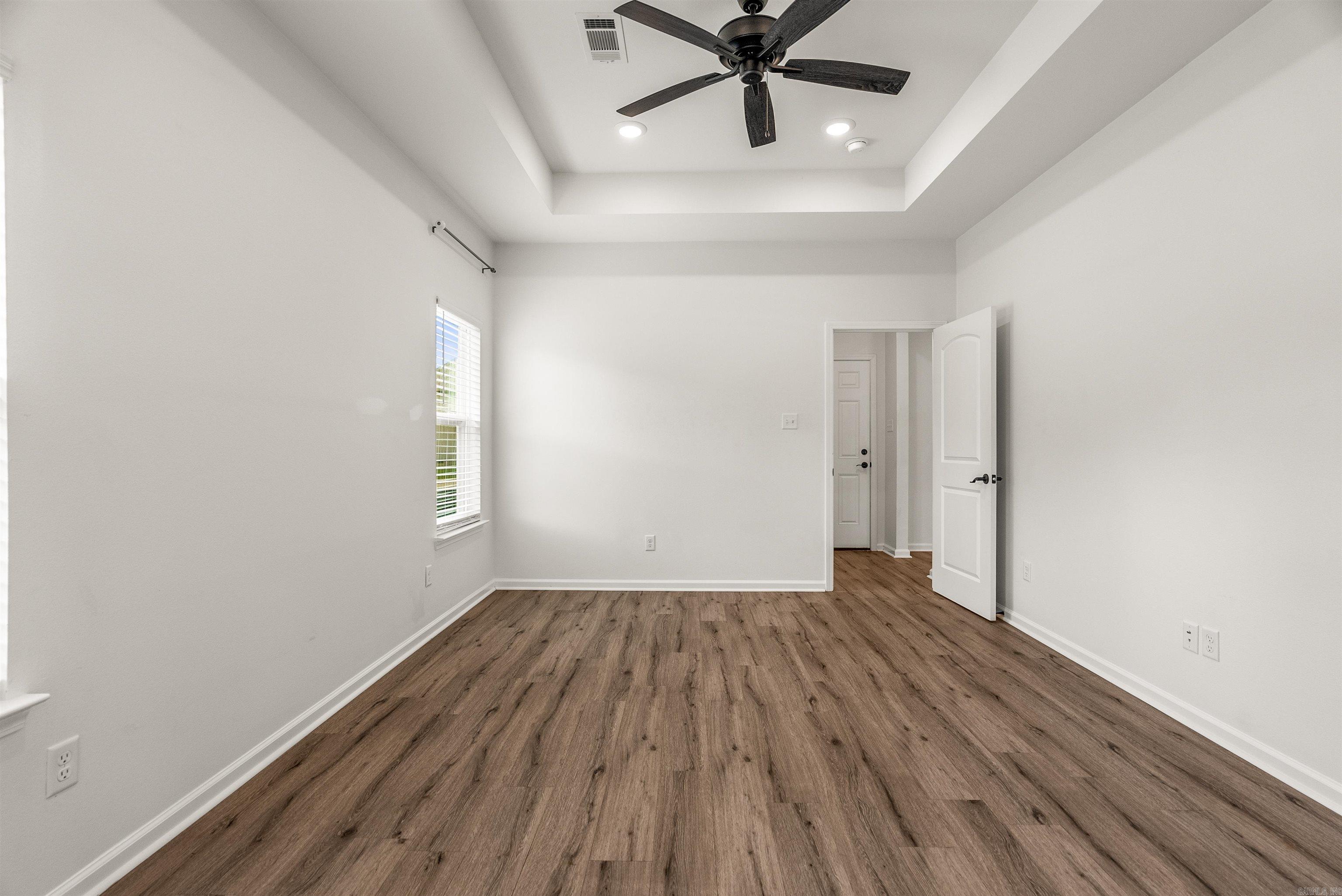 ANDRES GARDENS - Residential