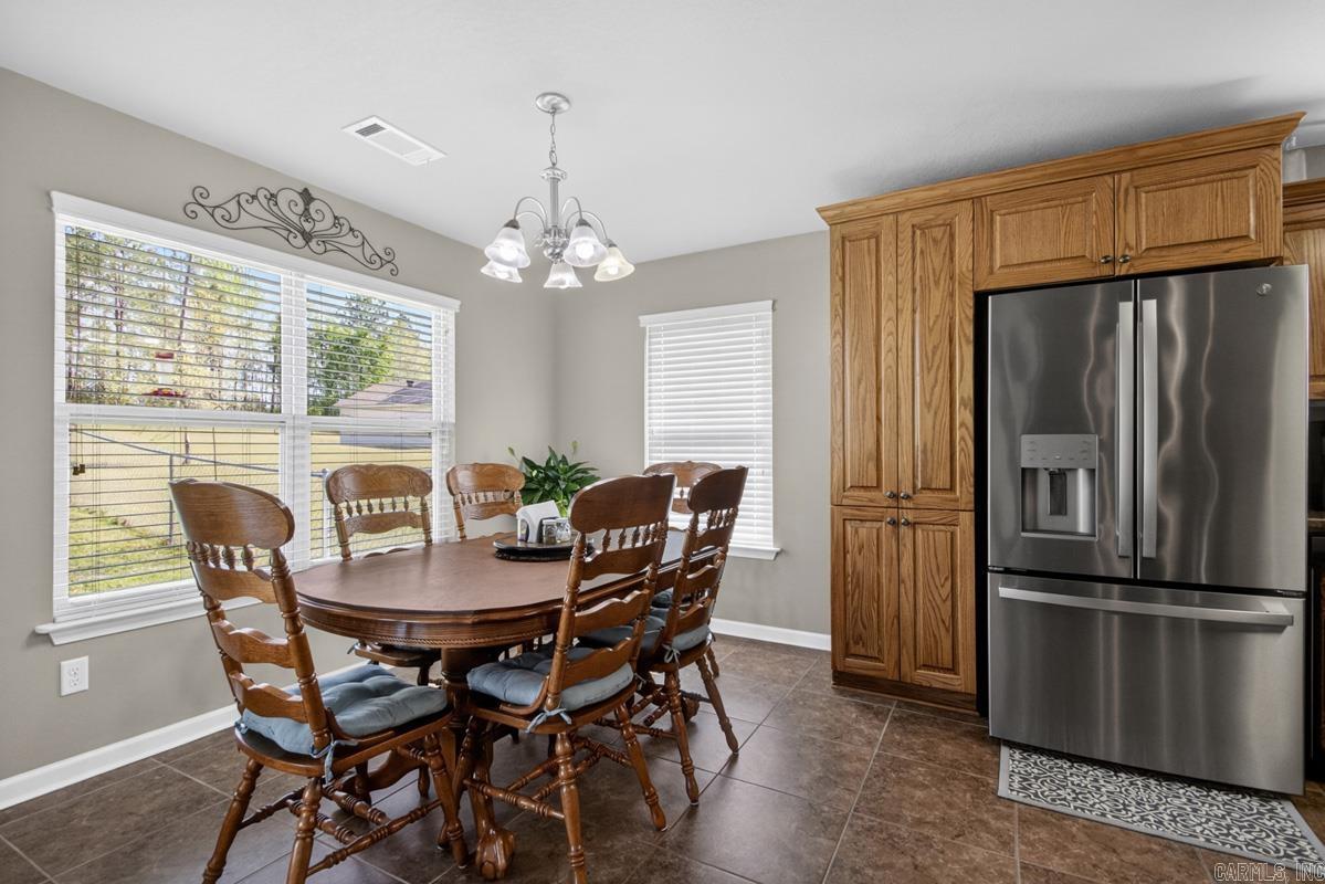 Plantation Hills Phase II - Residential