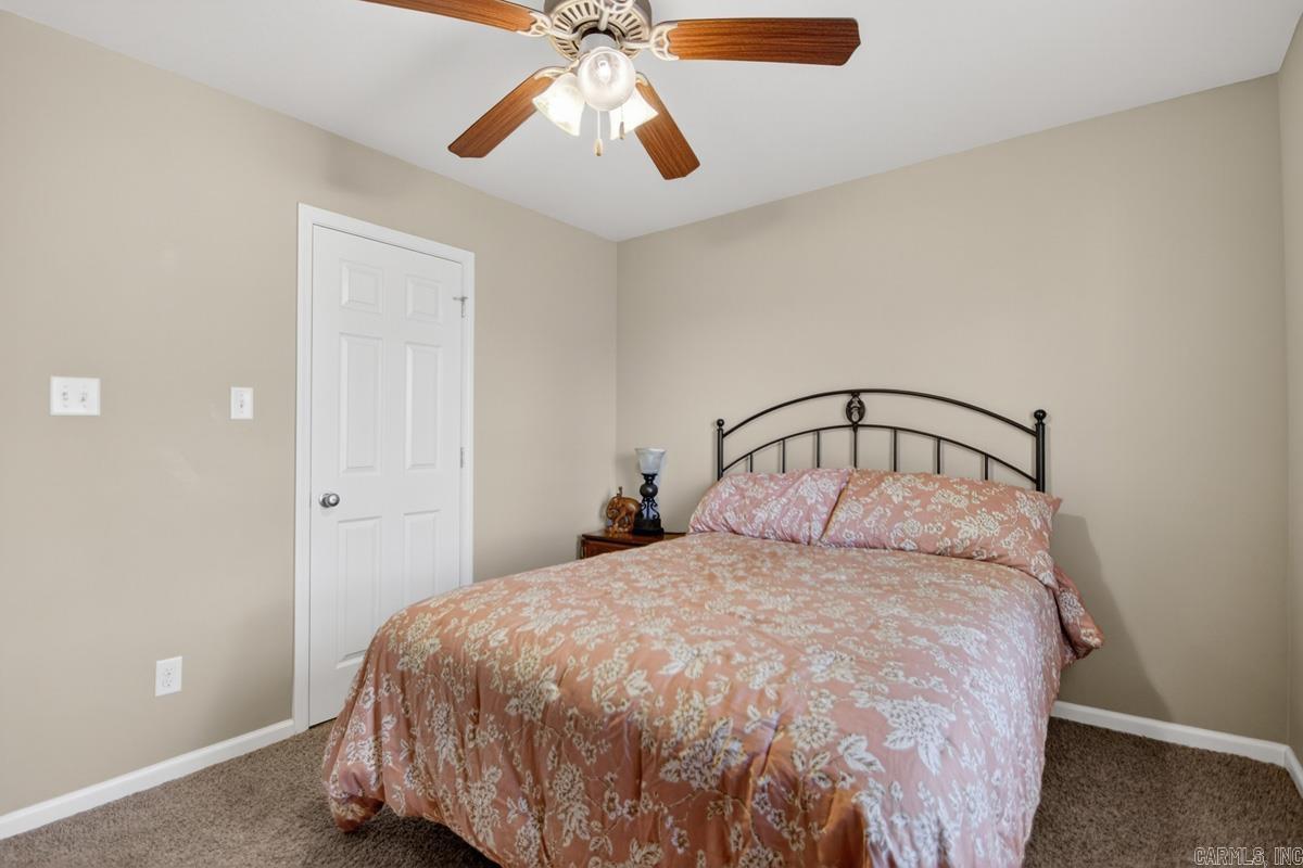 Plantation Hills Phase II - Residential