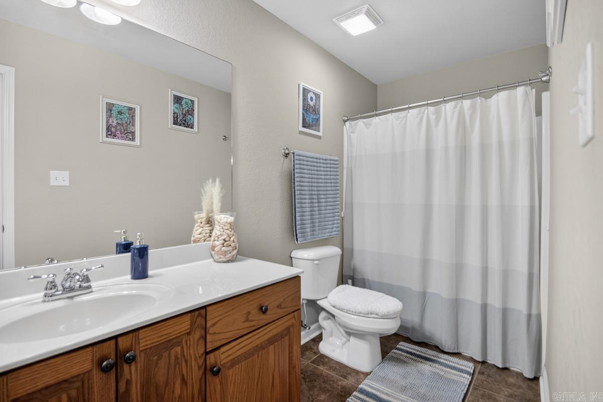 Plantation Hills Phase II - Residential