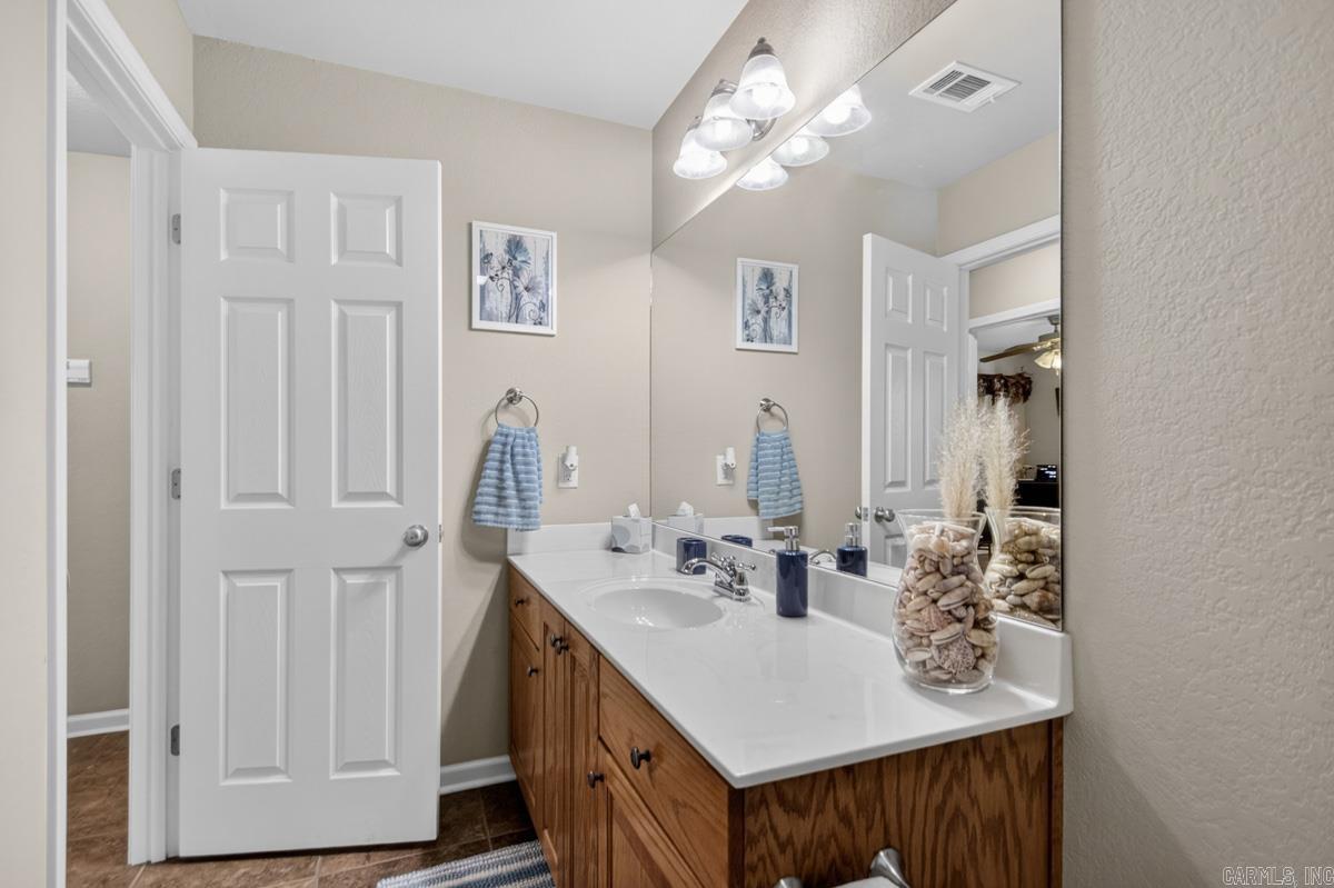 Plantation Hills Phase II - Residential