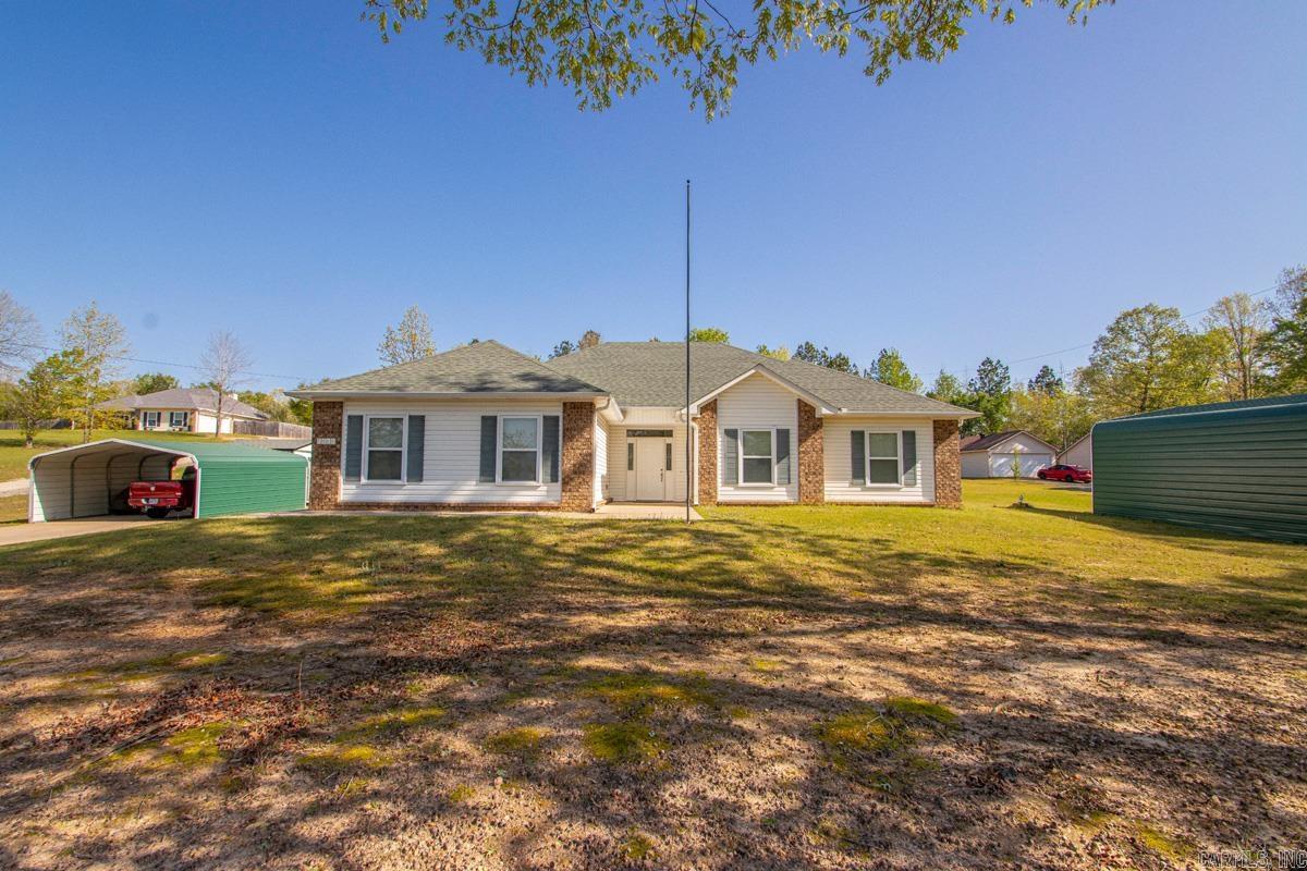 Plantation Hills Phase II - Residential