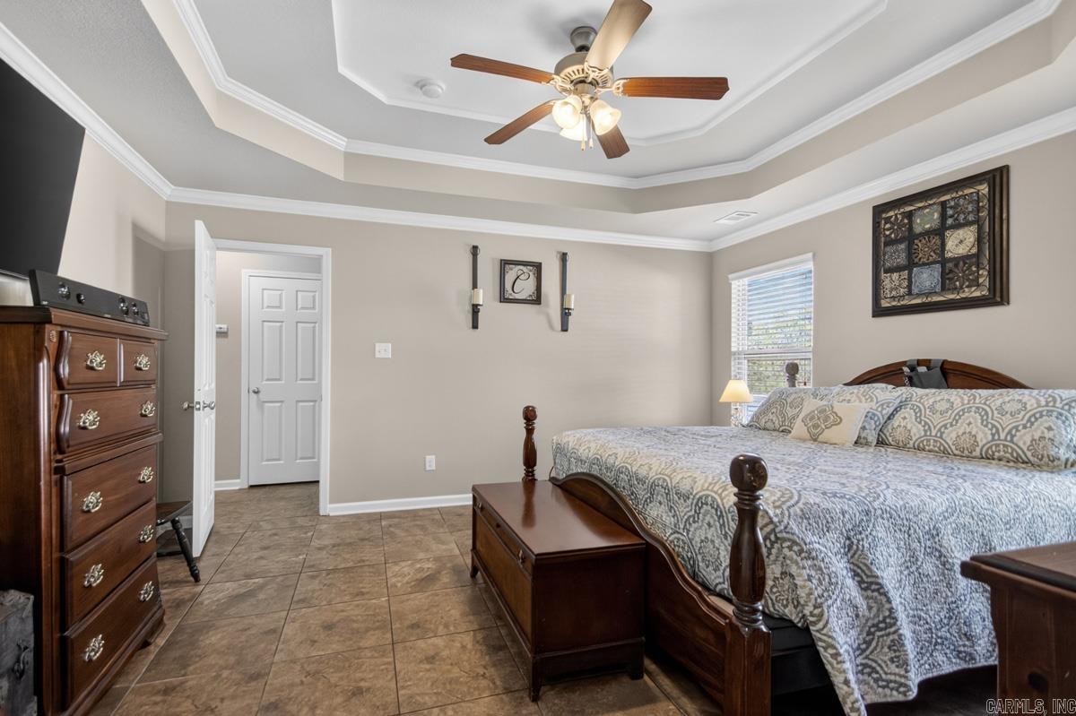 Plantation Hills Phase II - Residential