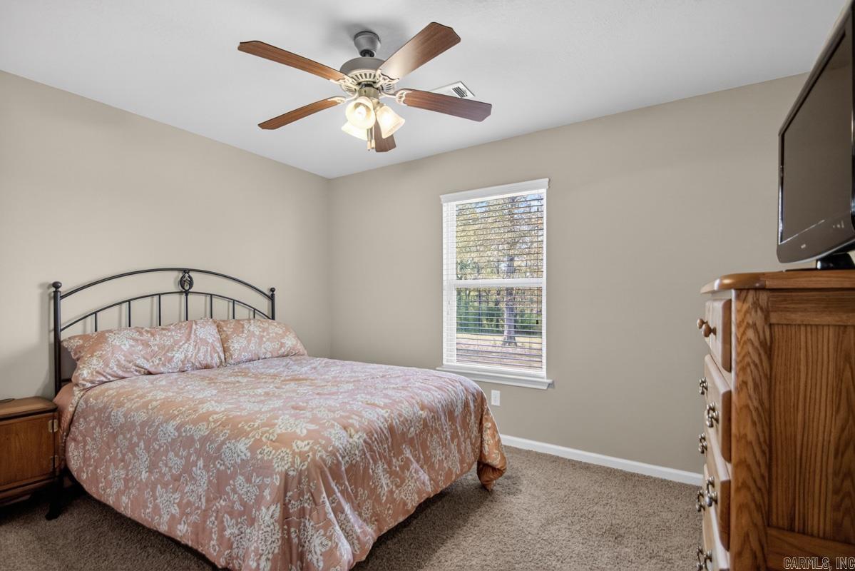 Plantation Hills Phase II - Residential