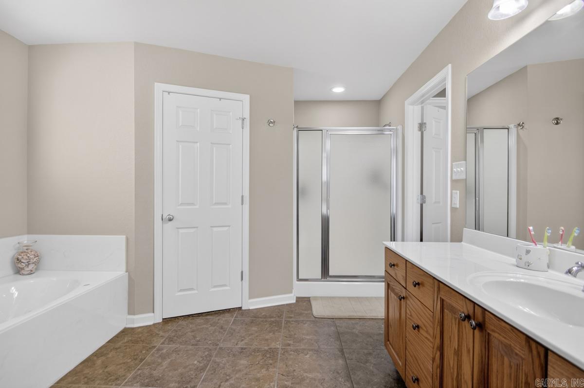 Plantation Hills Phase II - Residential