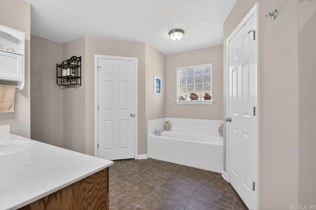 Plantation Hills Phase II - Residential