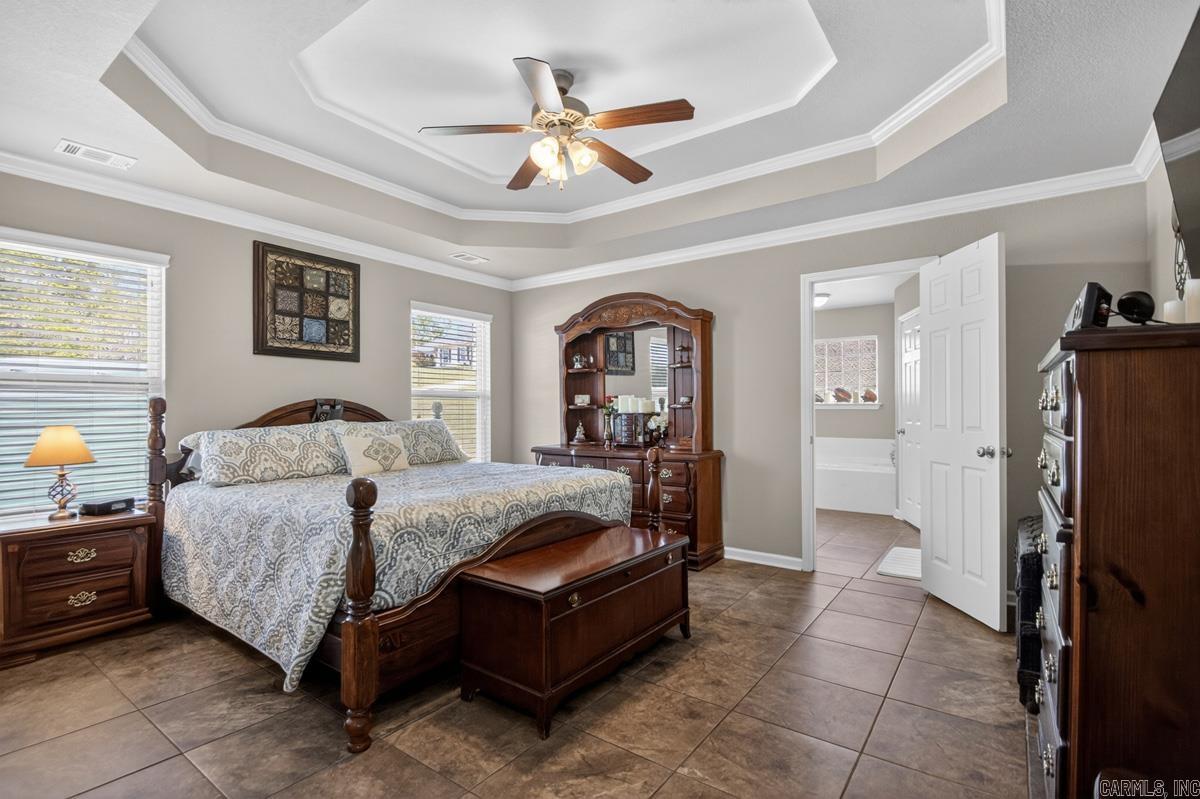 Plantation Hills Phase II - Residential