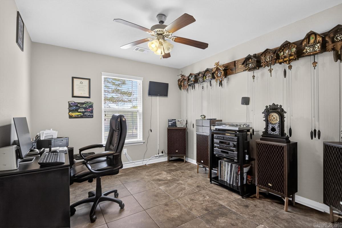 Plantation Hills Phase II - Residential