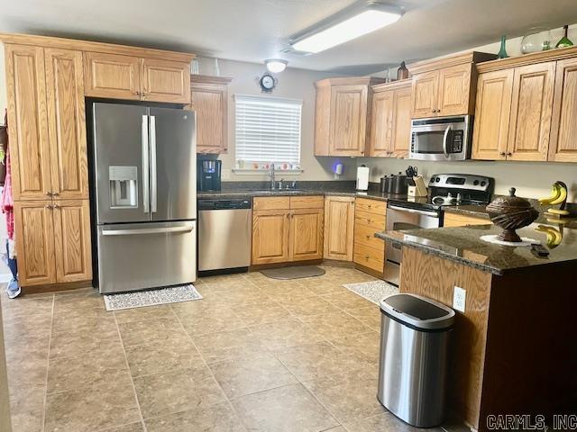 Plantation Hills Phase II - Residential