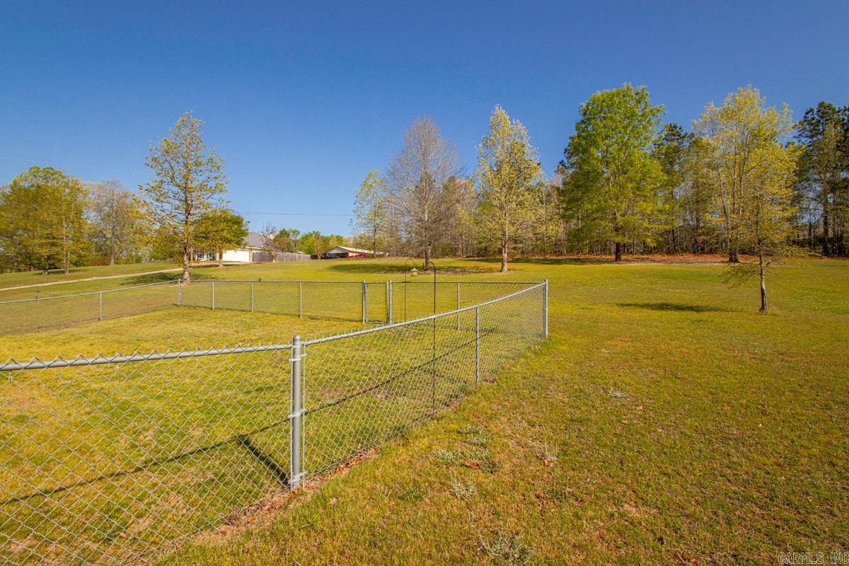 Plantation Hills Phase II - Residential