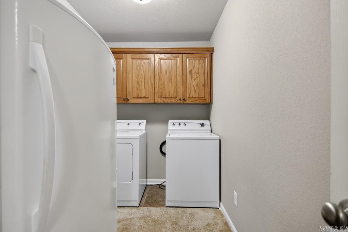 Plantation Hills Phase II - Residential