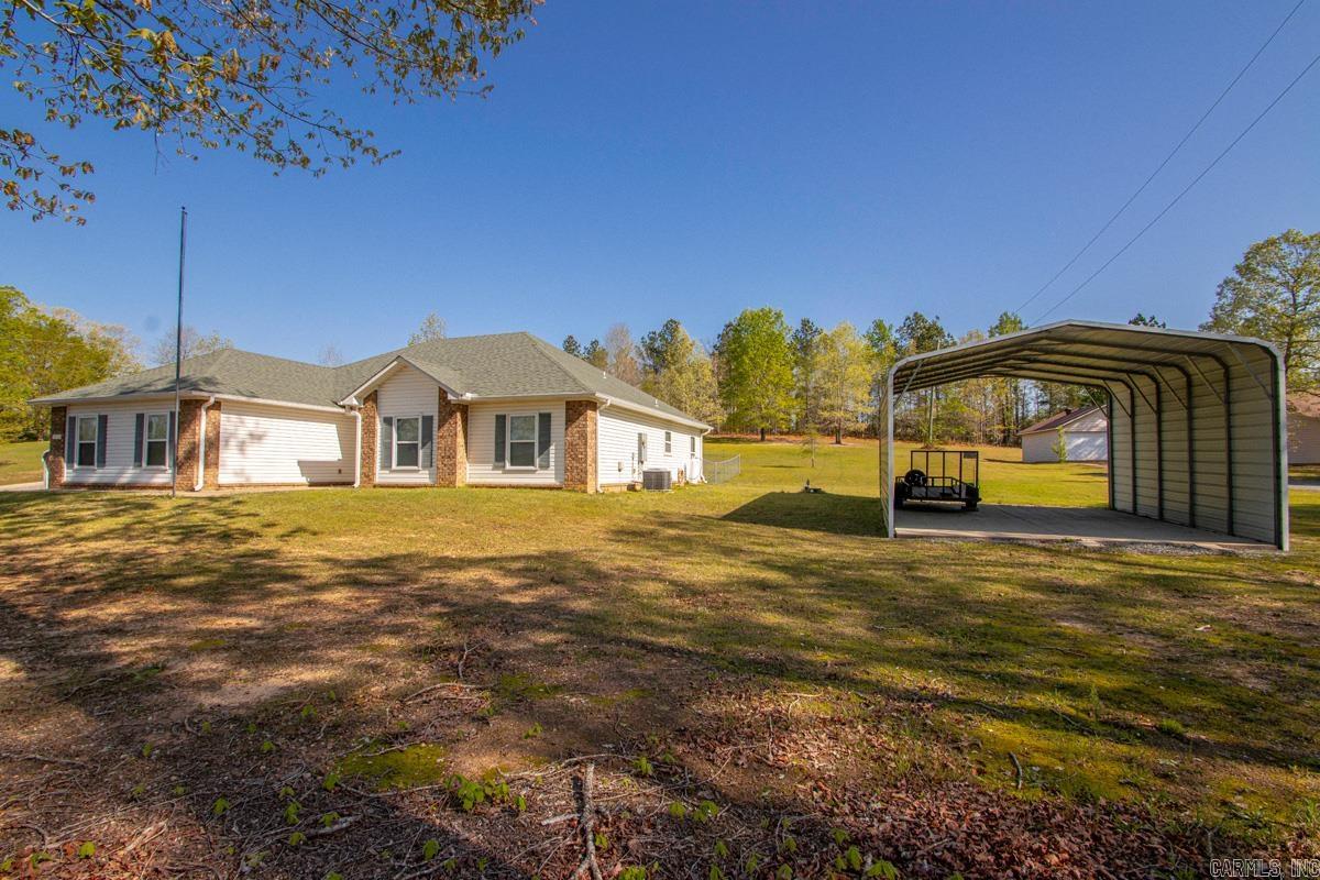 Plantation Hills Phase II - Residential