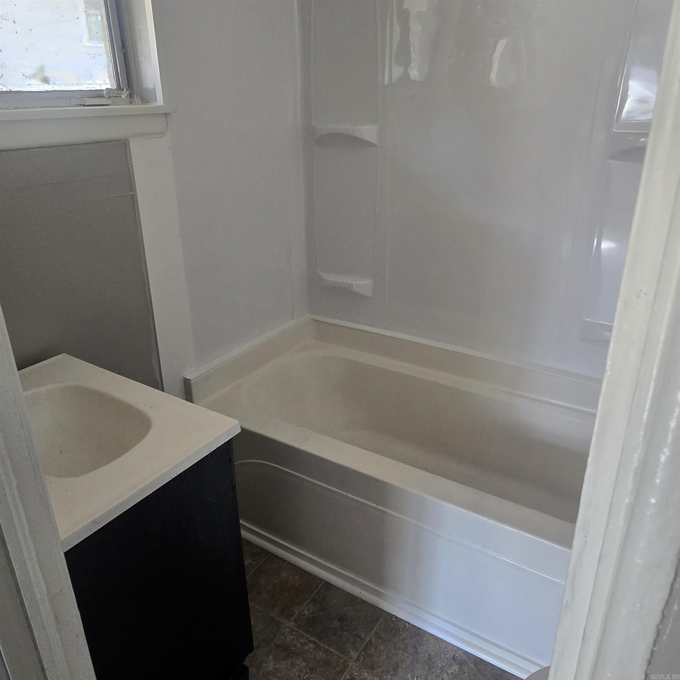 Broadmoor - Residential Lease