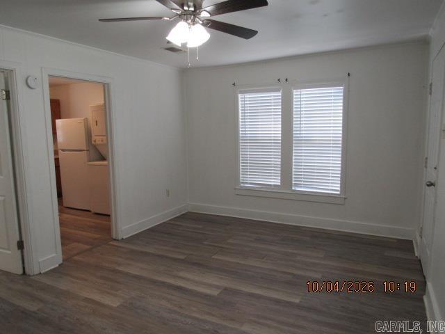 Robinsons Plan - Residential Lease