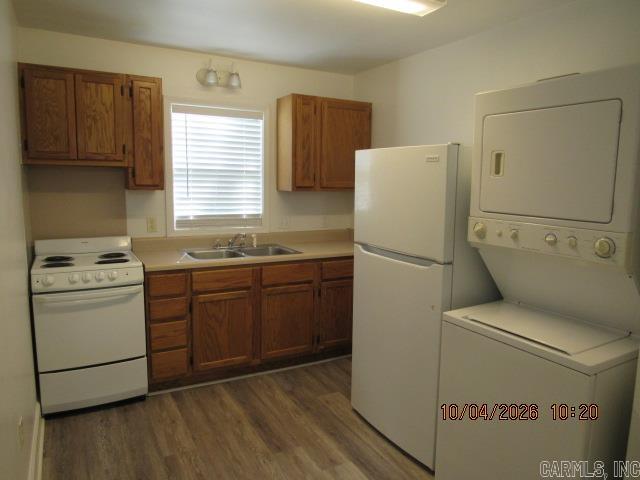 Robinsons Plan - Residential Lease