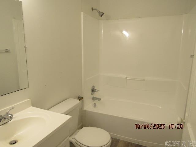 Robinsons Plan - Residential Lease