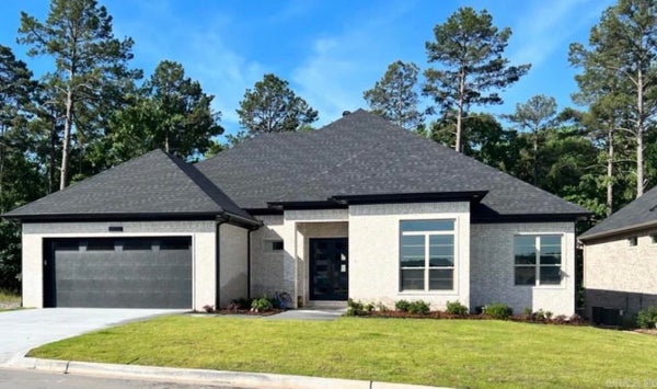 29 FLETCHER RIDGE CIR, LITTLE ROCK, AR 72223 - Image 428e5c5a76d0d2cab9dd3e3805d34b6f/1107878613