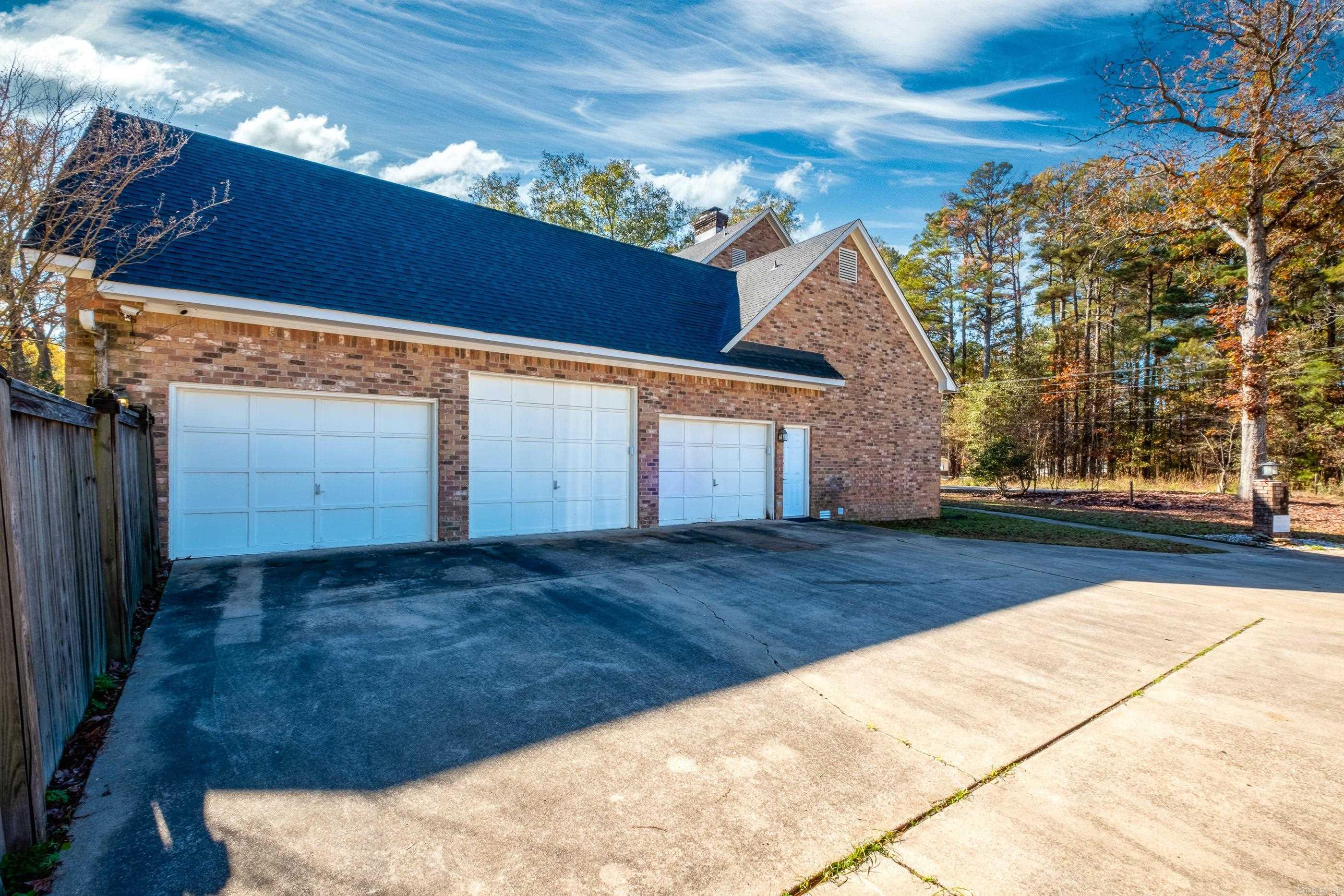 ROSSWOOD COLONY - Residential