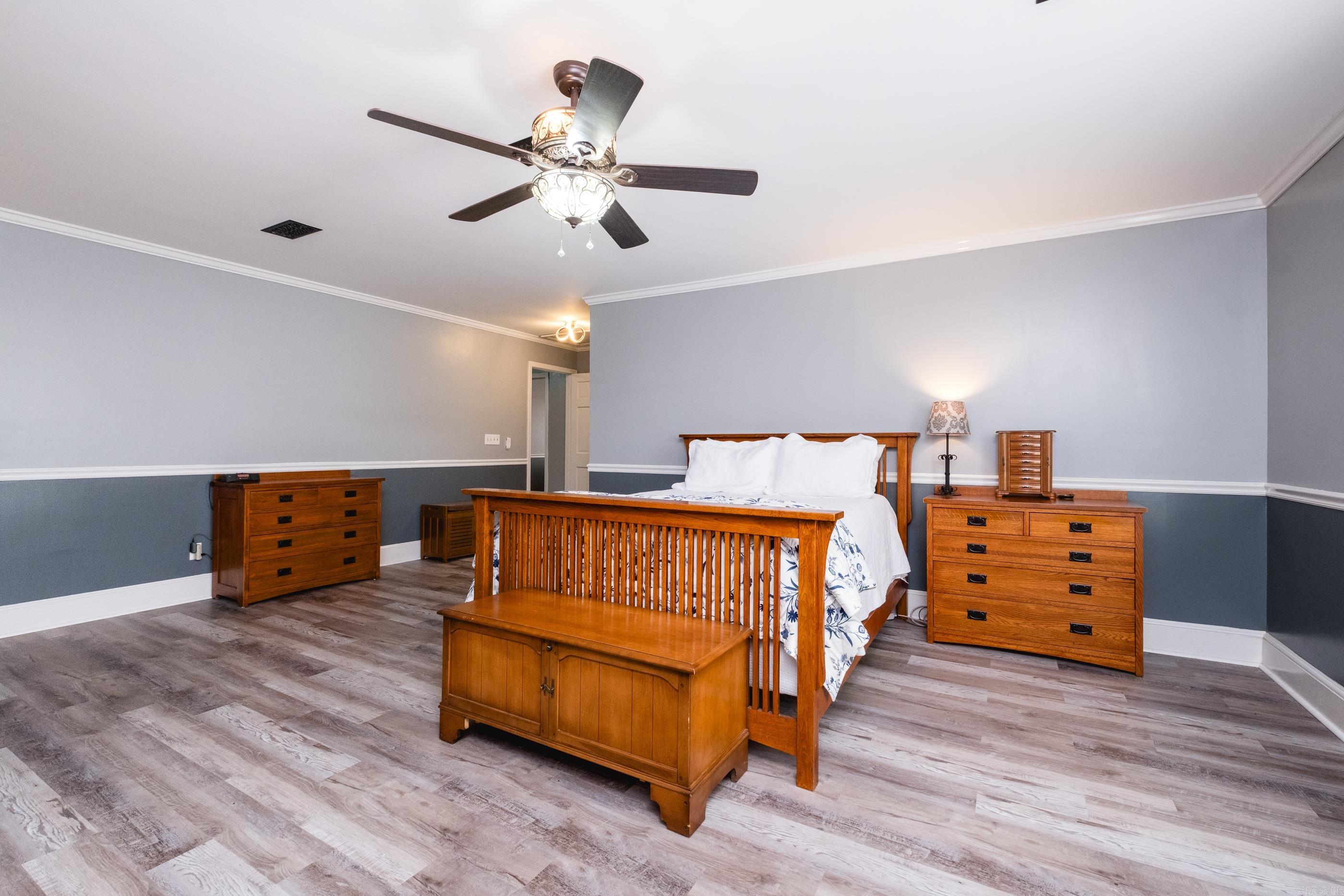 ROSSWOOD COLONY - Residential