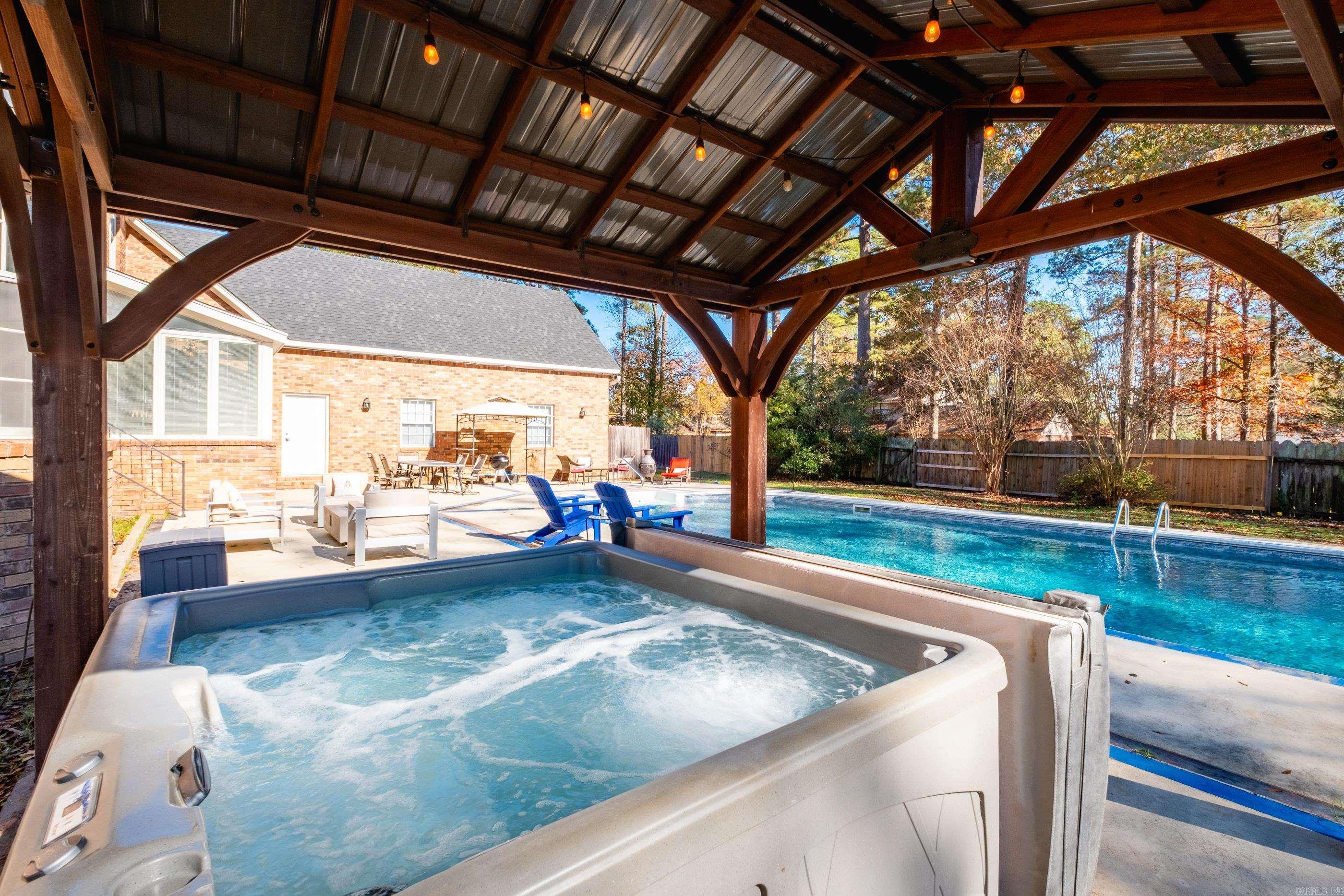 ROSSWOOD COLONY - Residential