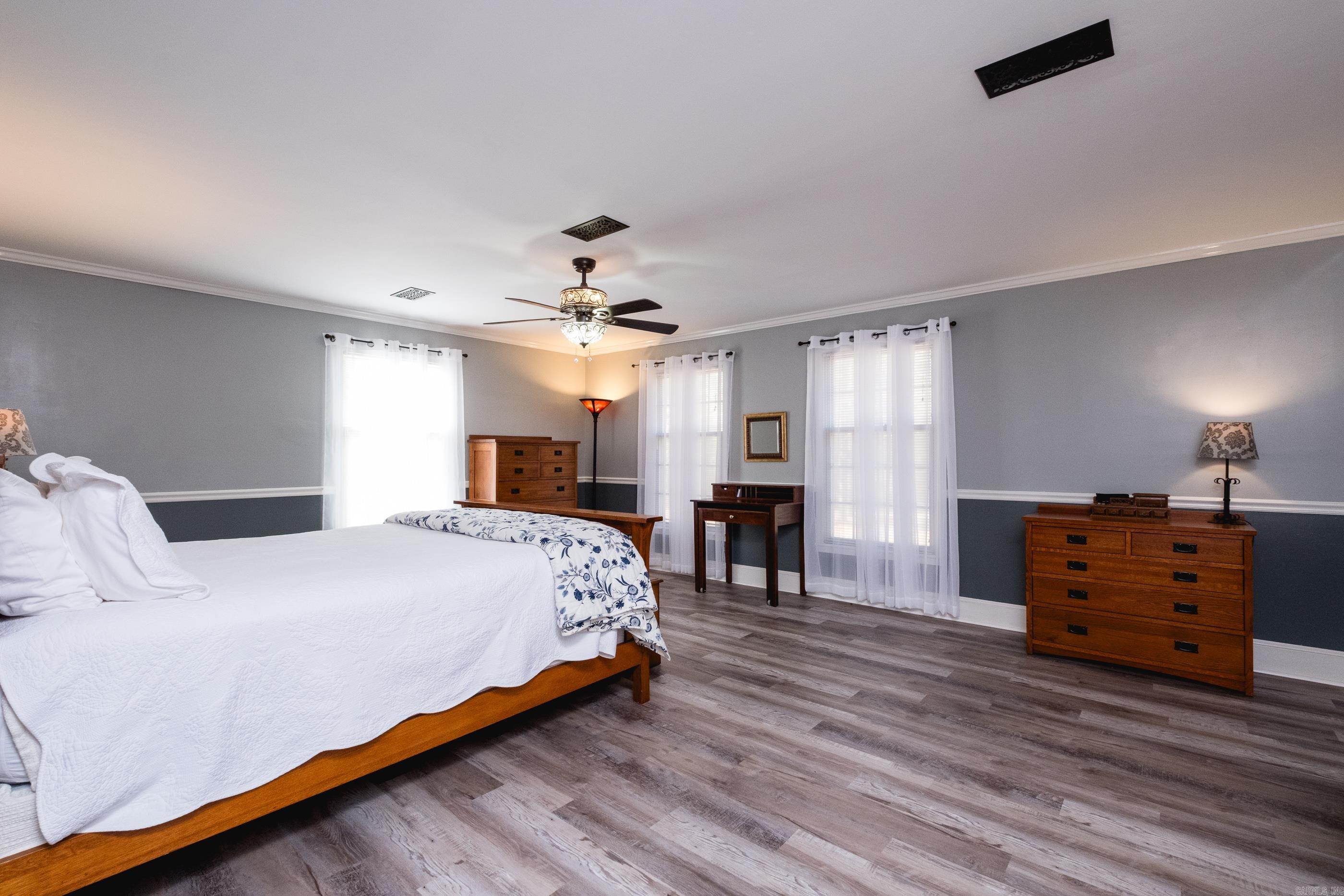 ROSSWOOD COLONY - Residential