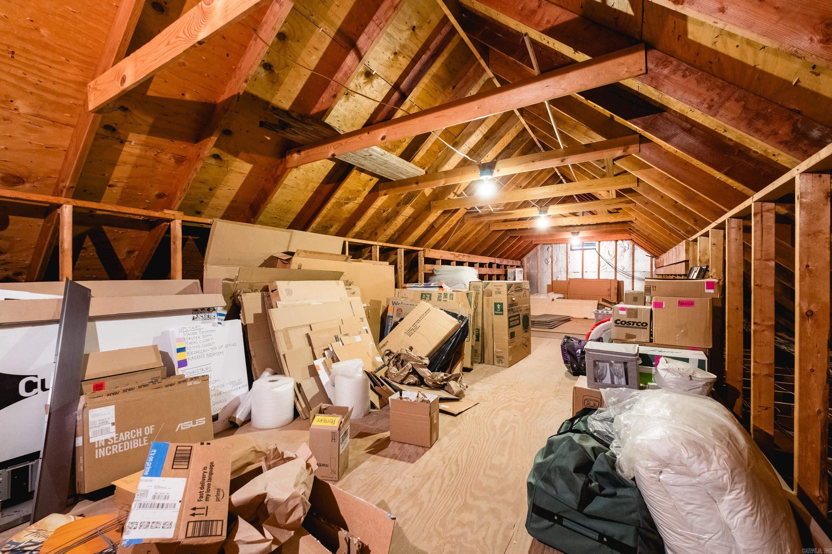 ROSSWOOD COLONY - Residential