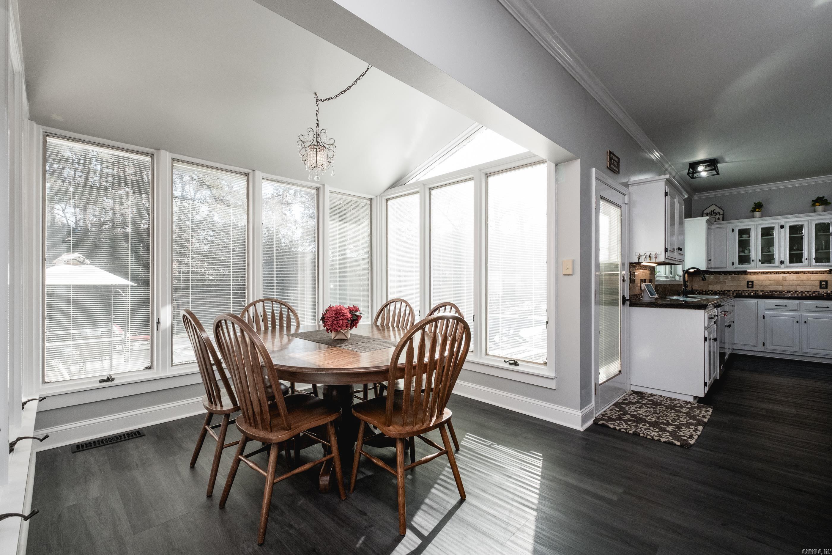 ROSSWOOD COLONY - Residential