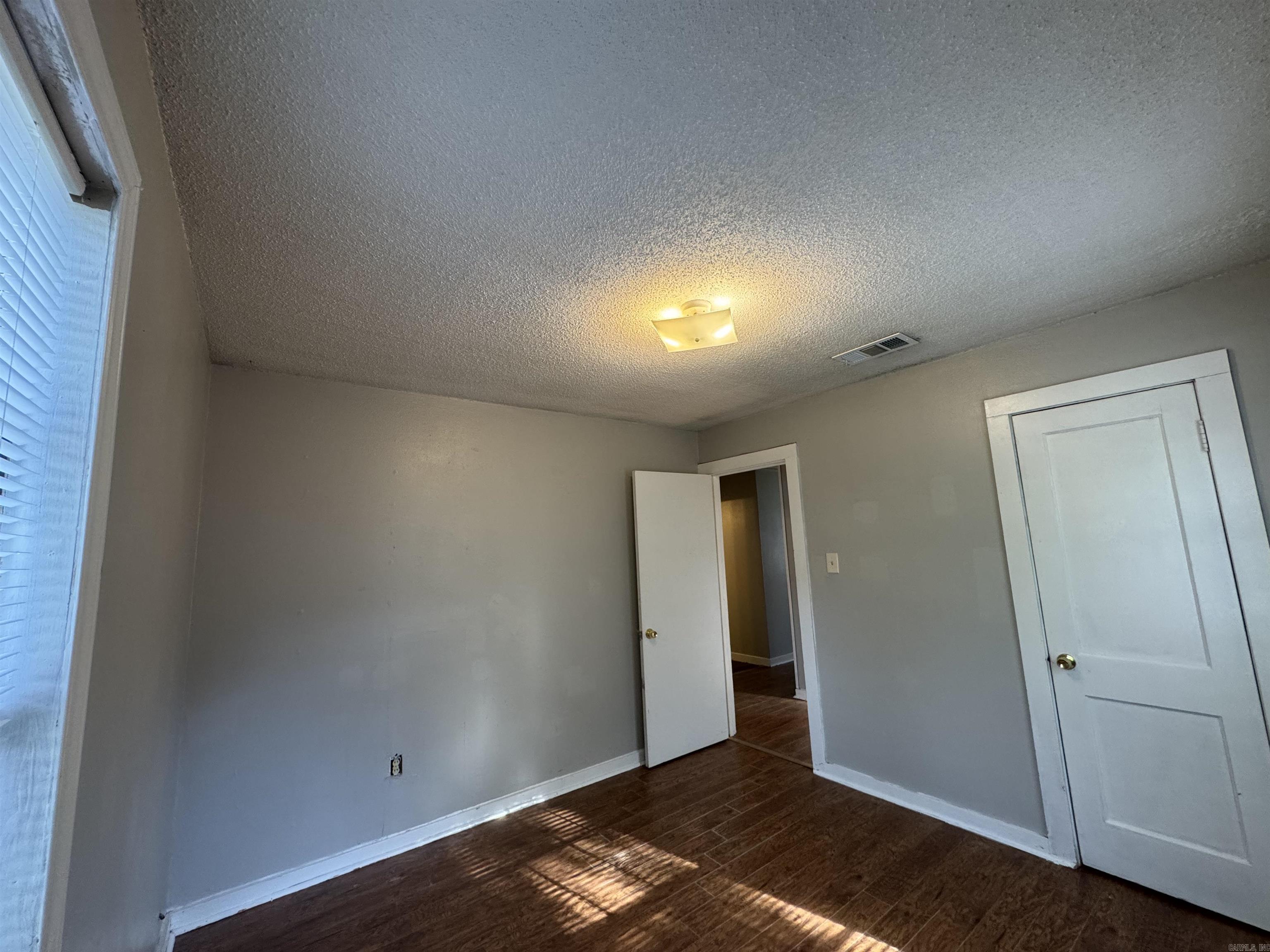 Rich Acres - Residential