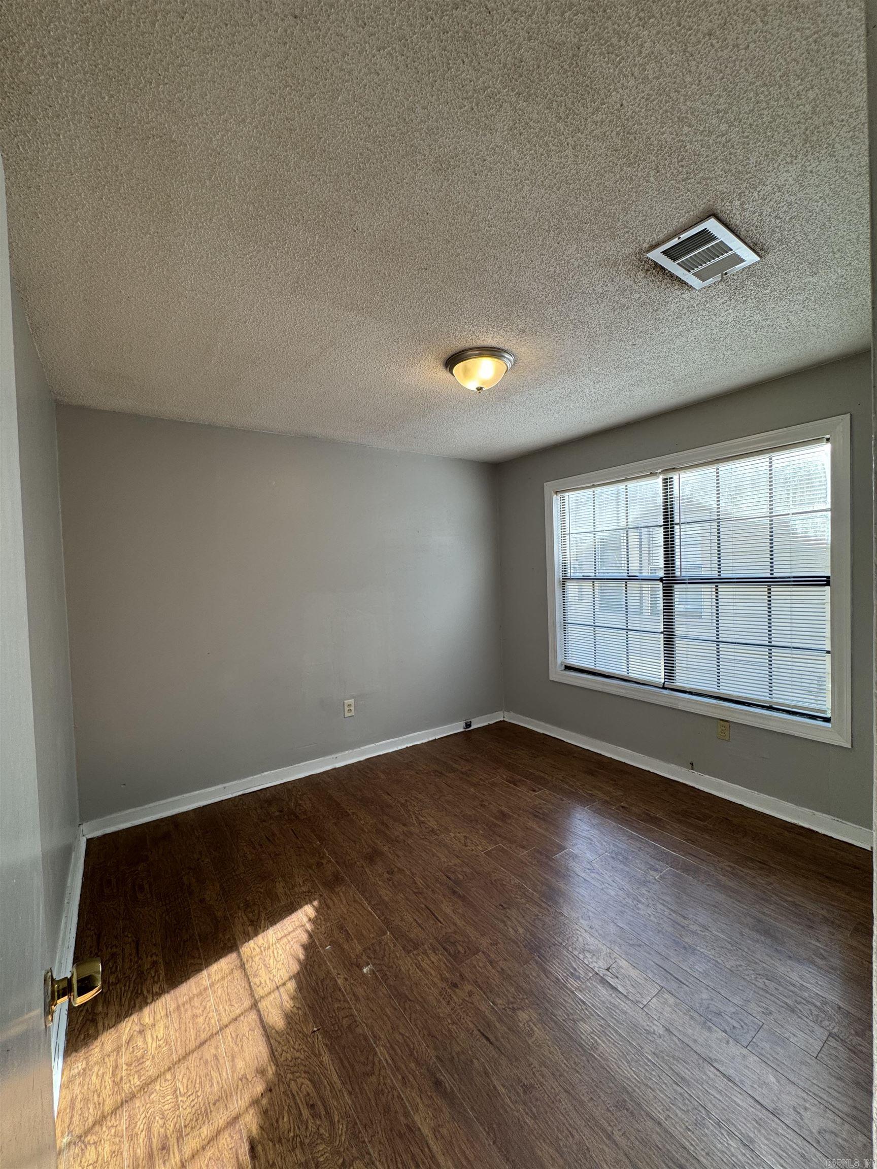 Rich Acres - Residential