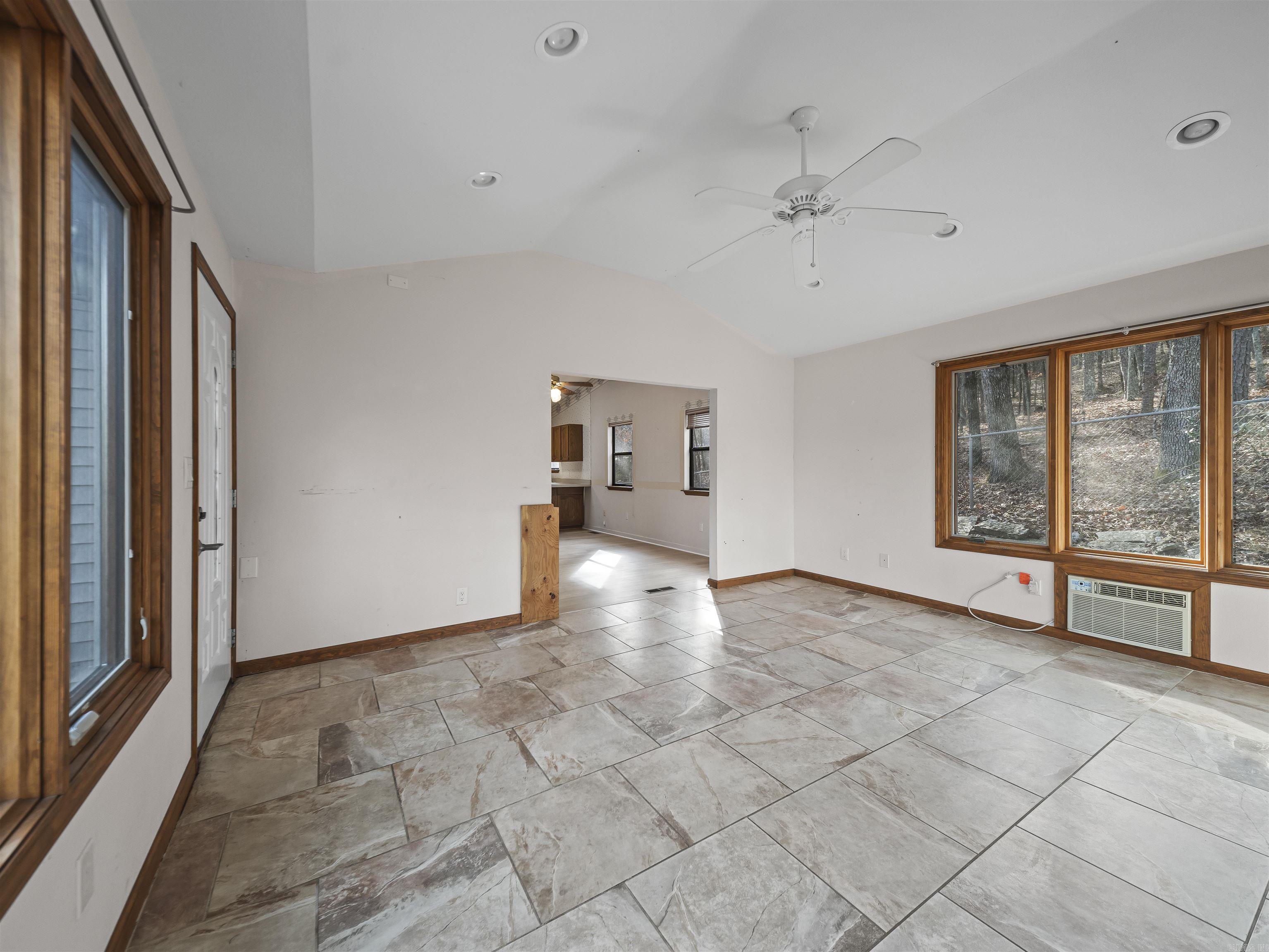 Estremedura - Residential