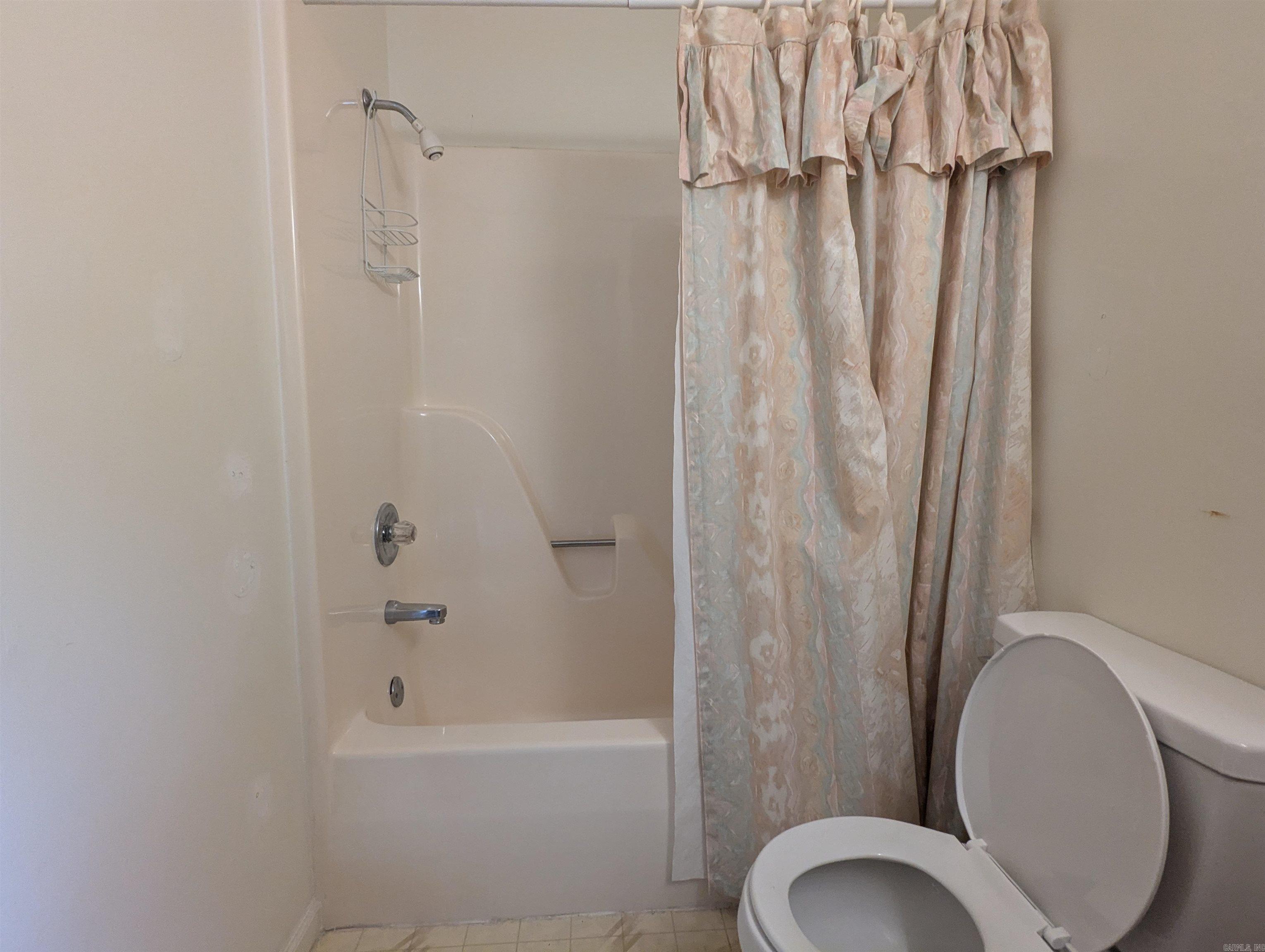 Estremedura - Residential