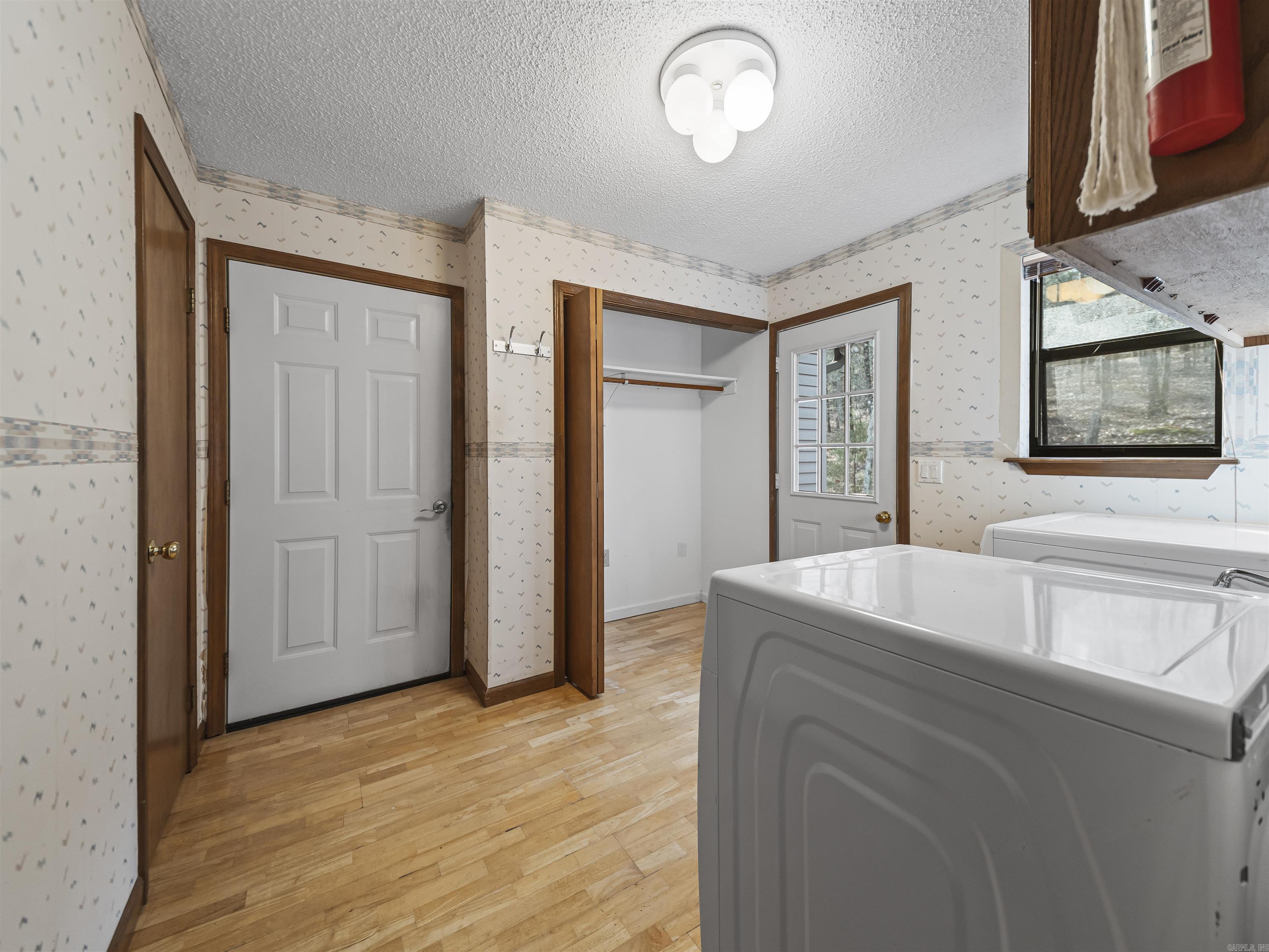 Estremedura - Residential