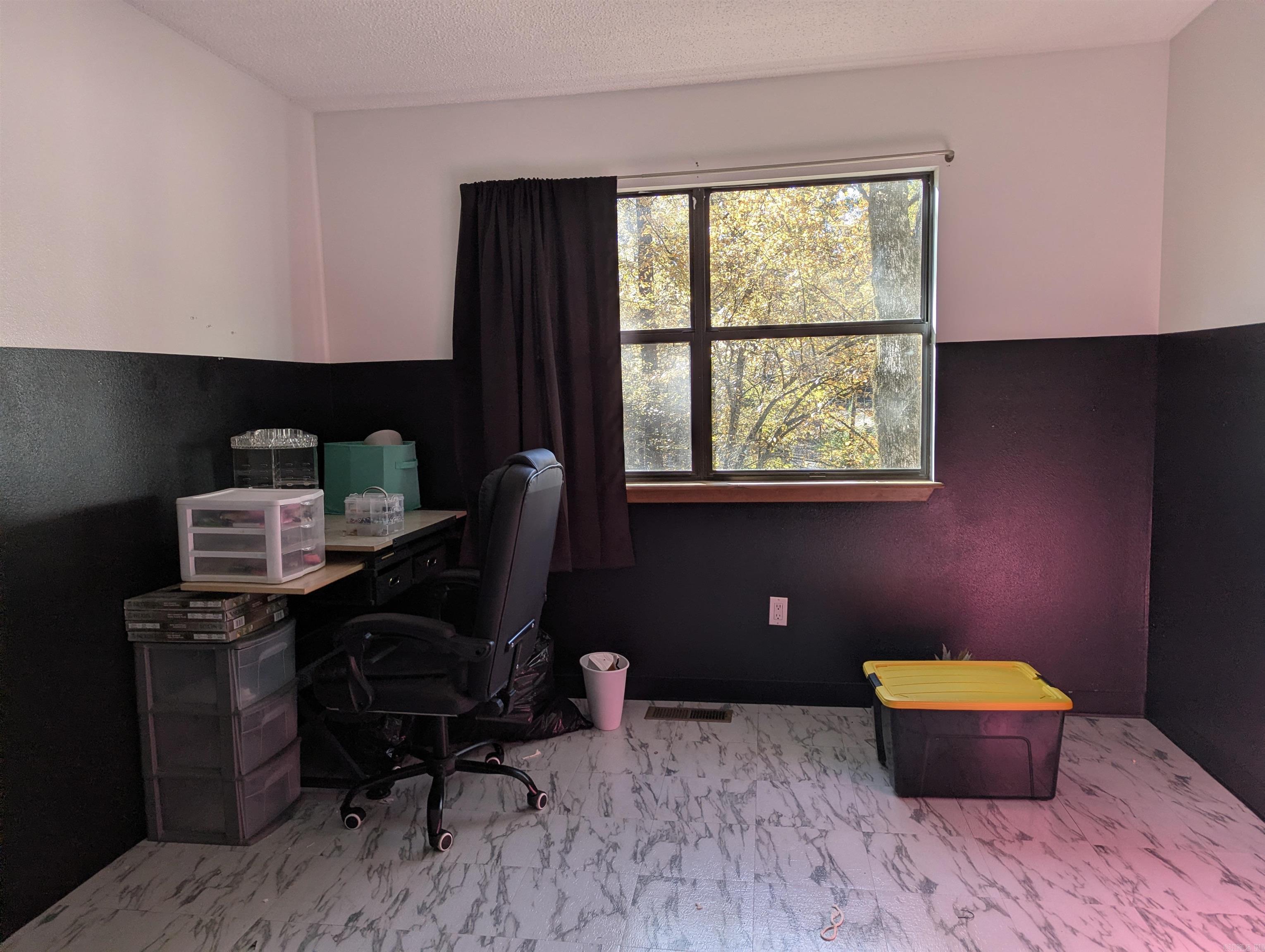 Estremedura - Residential