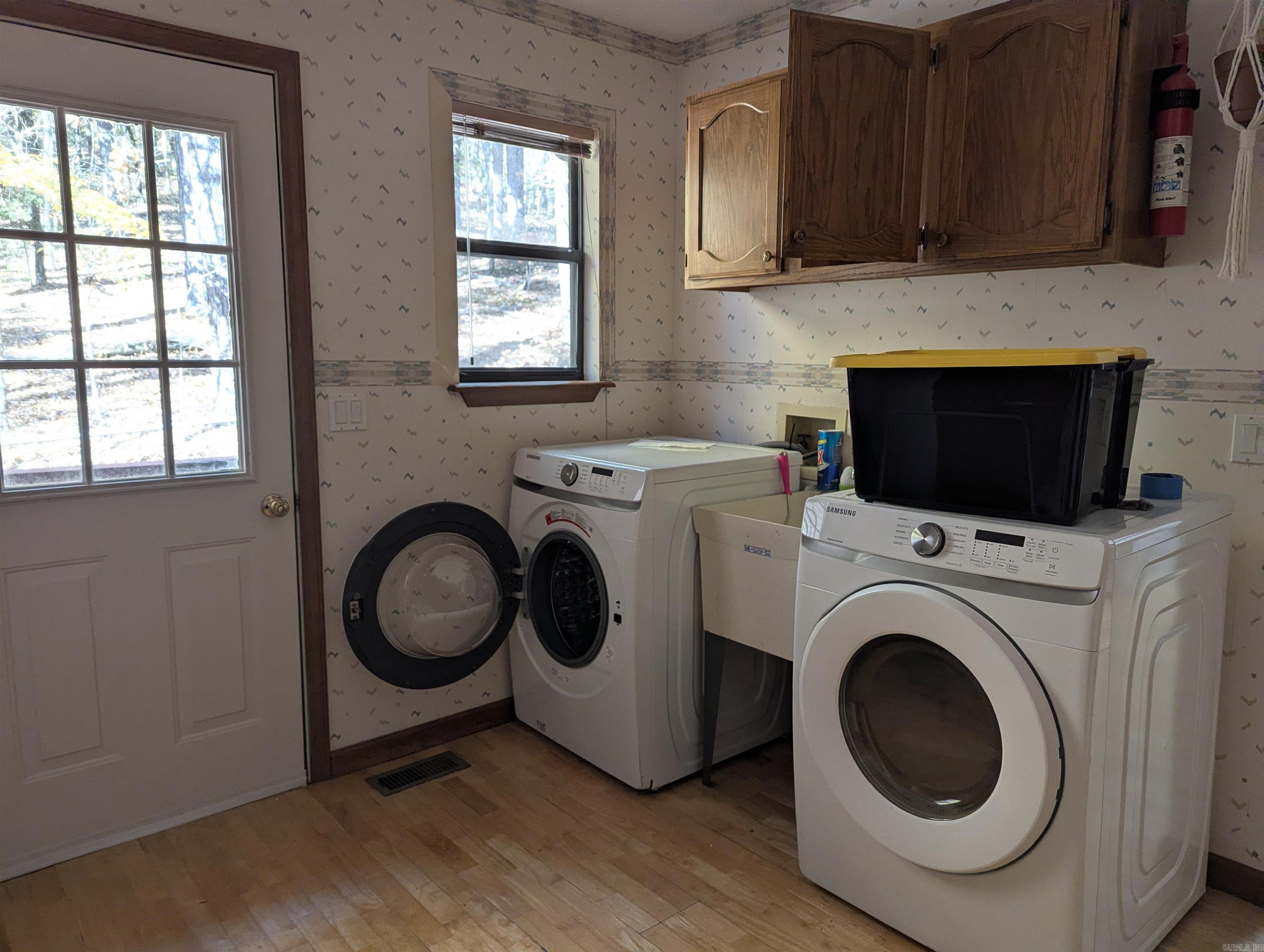 Estremedura - Residential