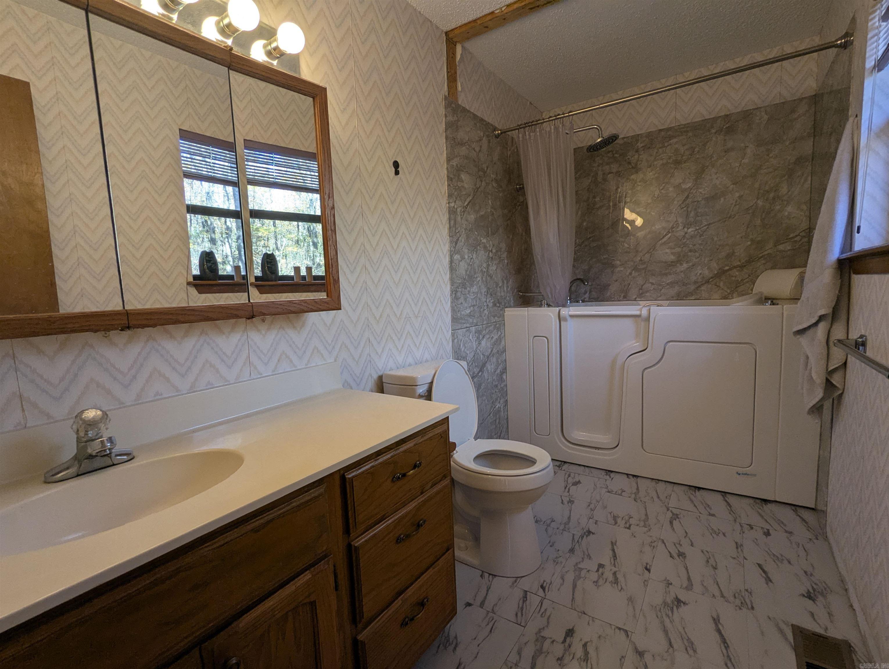 Estremedura - Residential