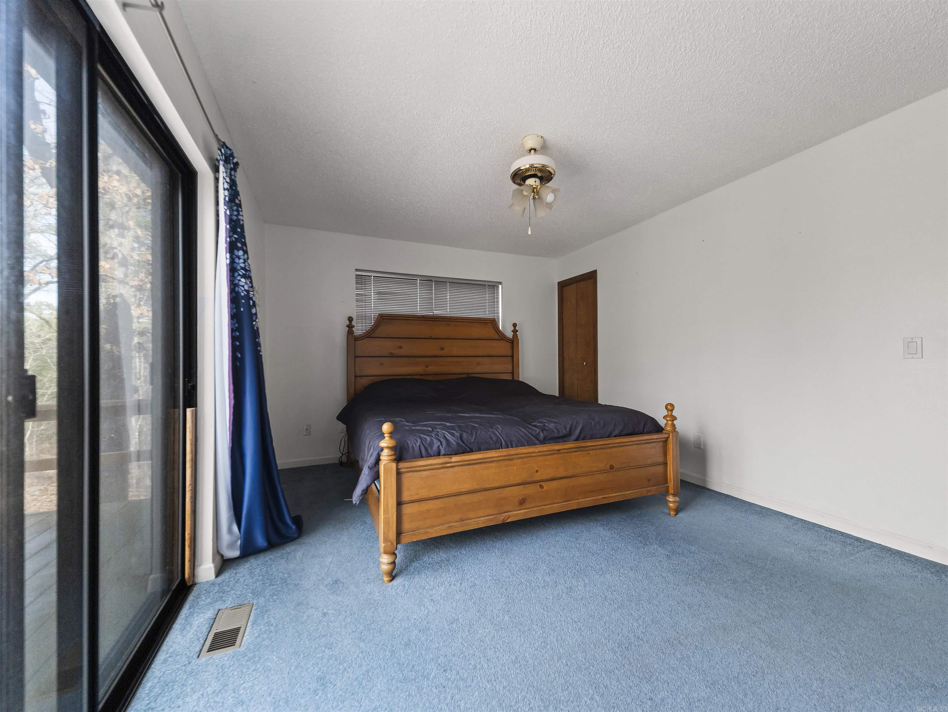 Estremedura - Residential