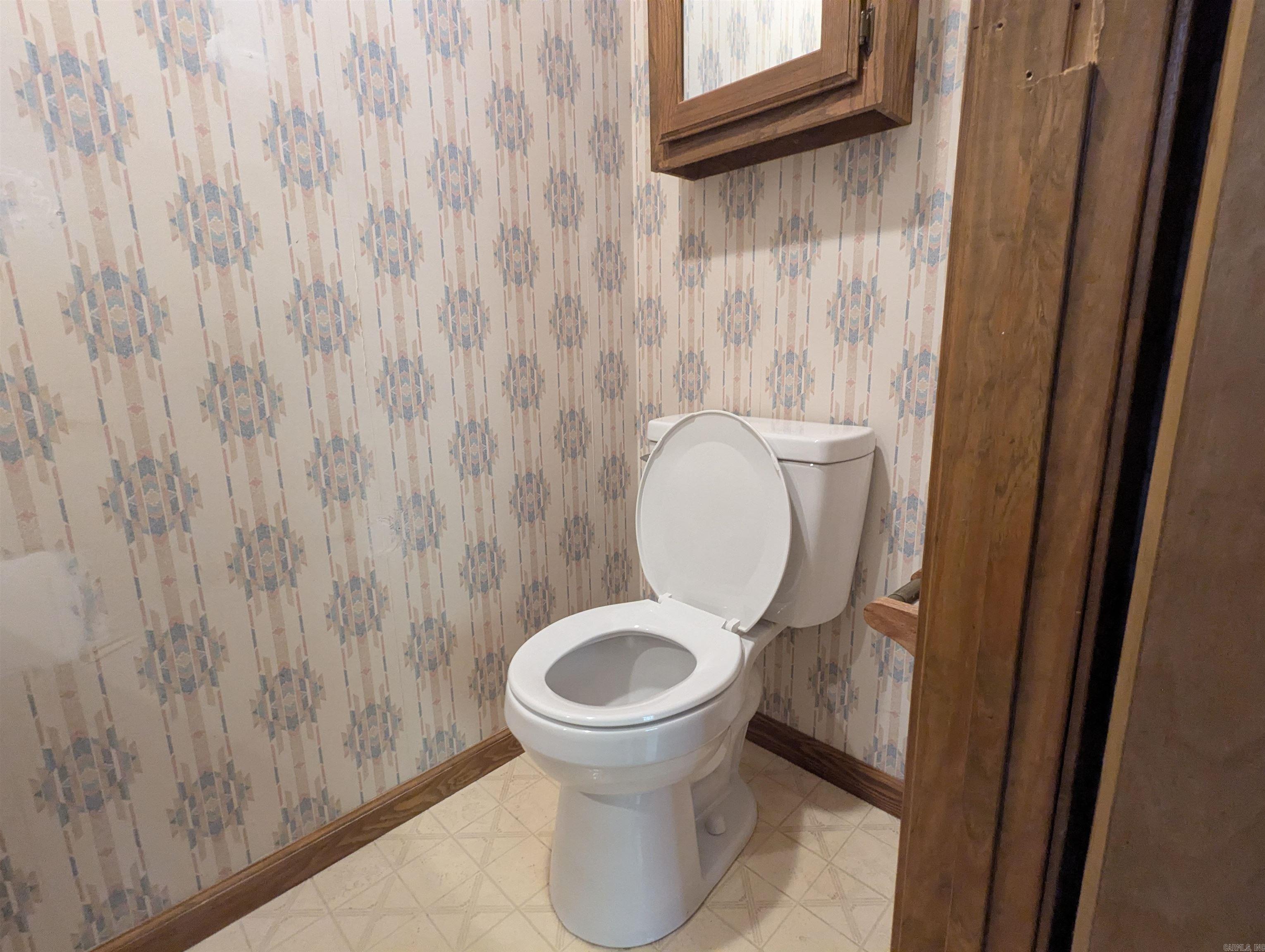 Estremedura - Residential