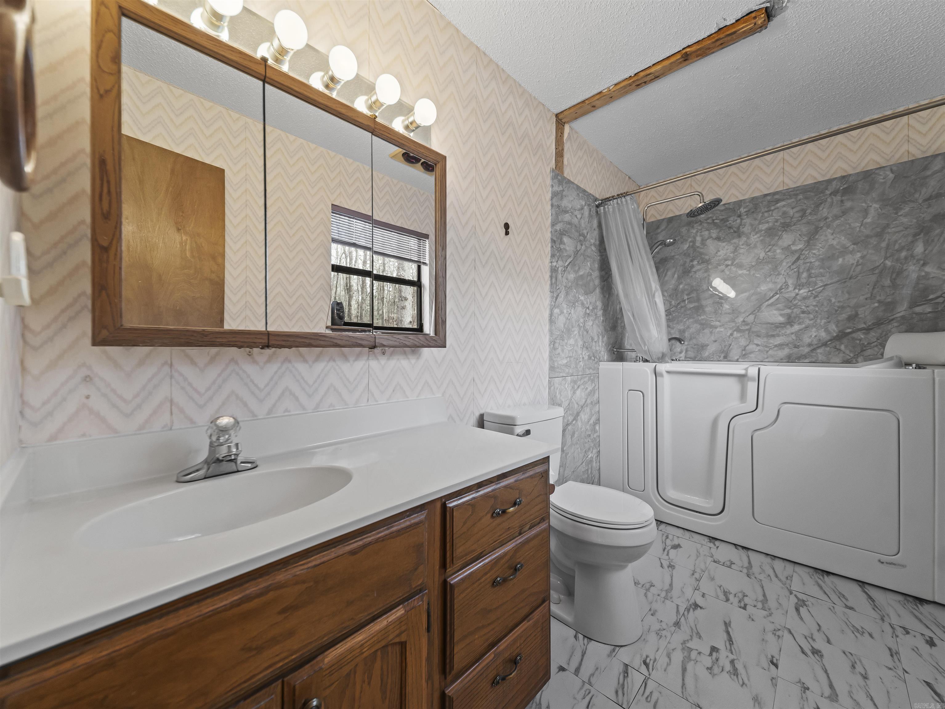 Estremedura - Residential