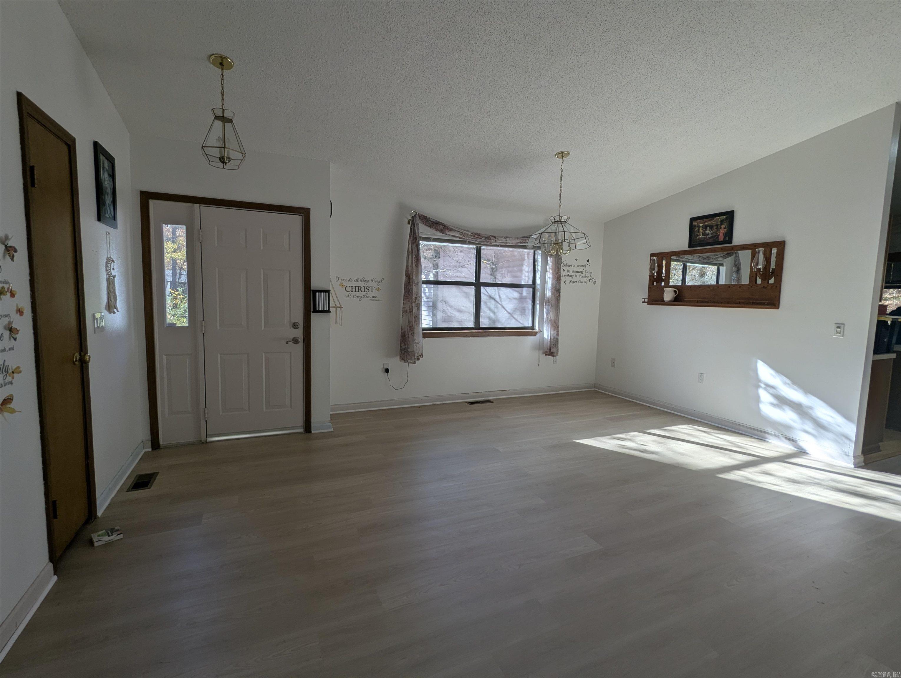 Estremedura - Residential