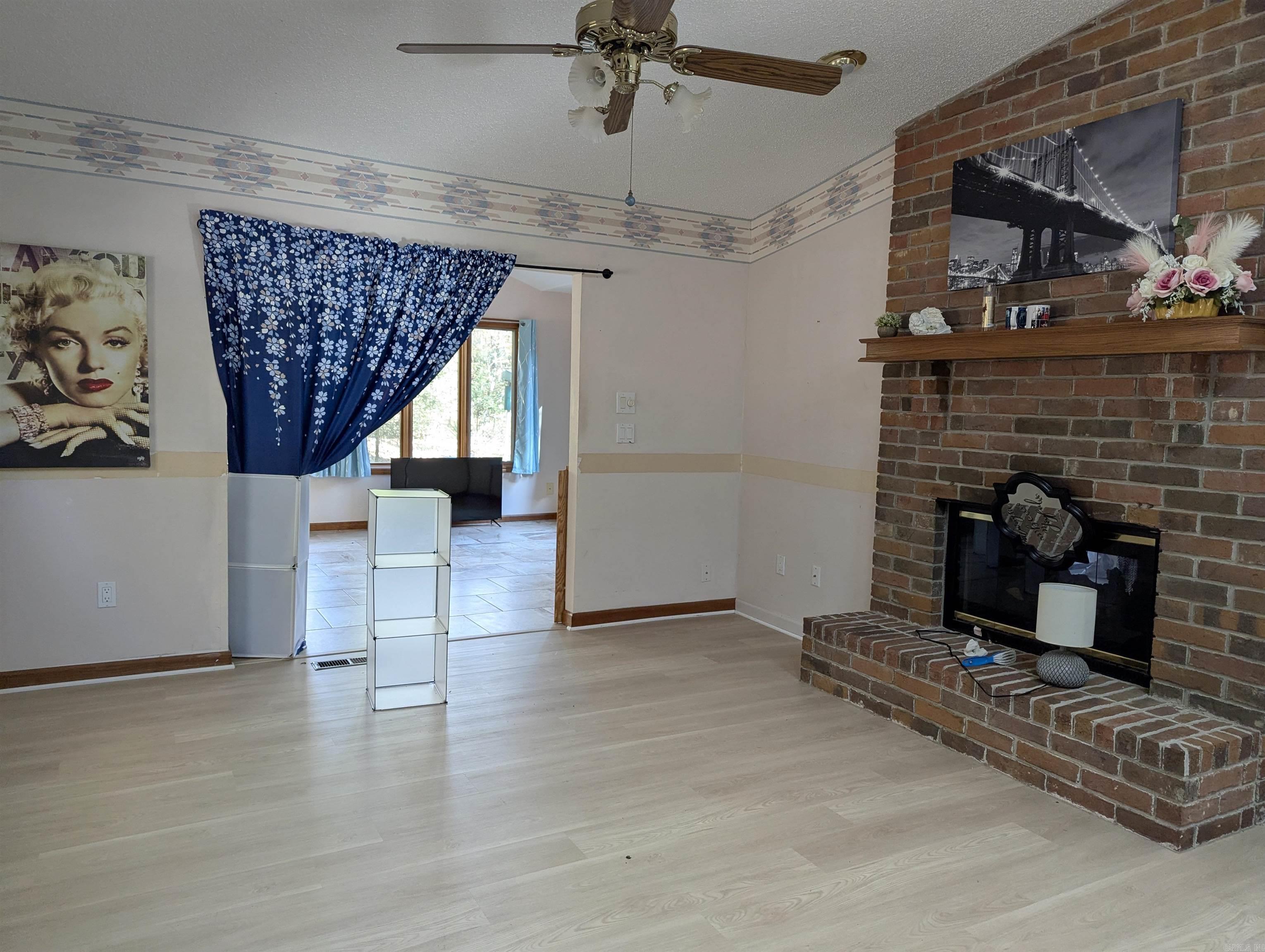 Estremedura - Residential