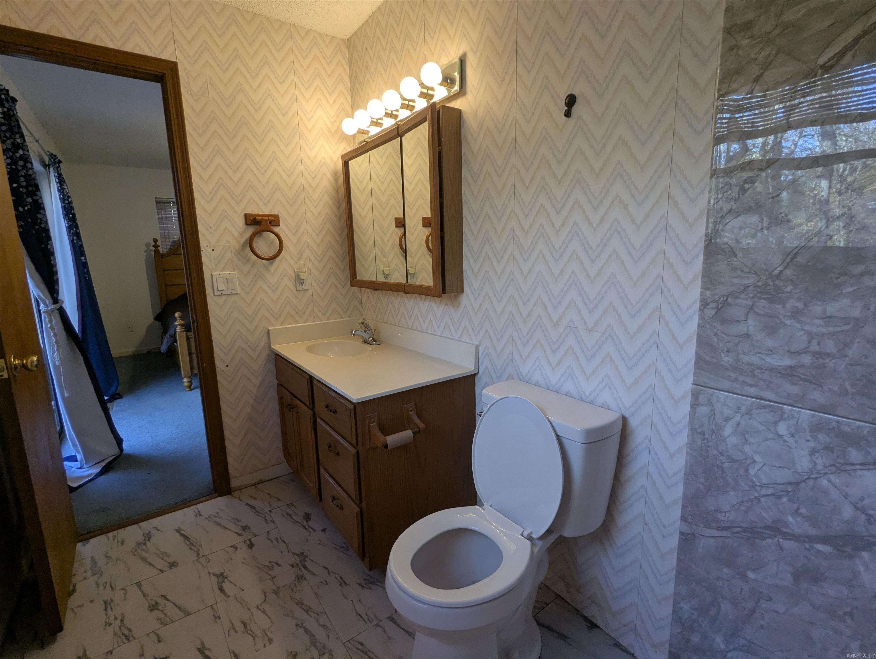 Estremedura - Residential