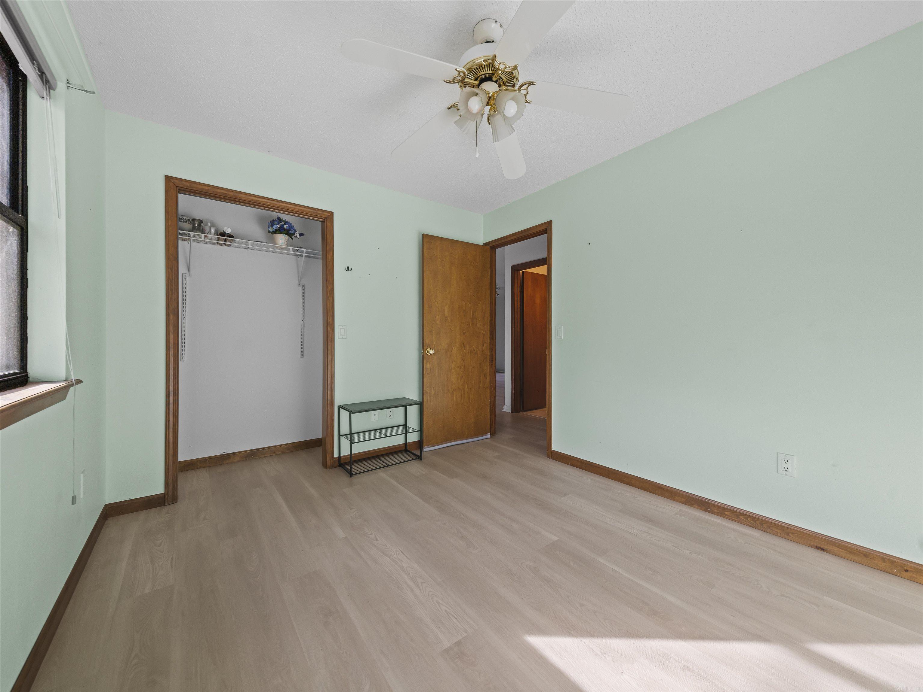 Estremedura - Residential