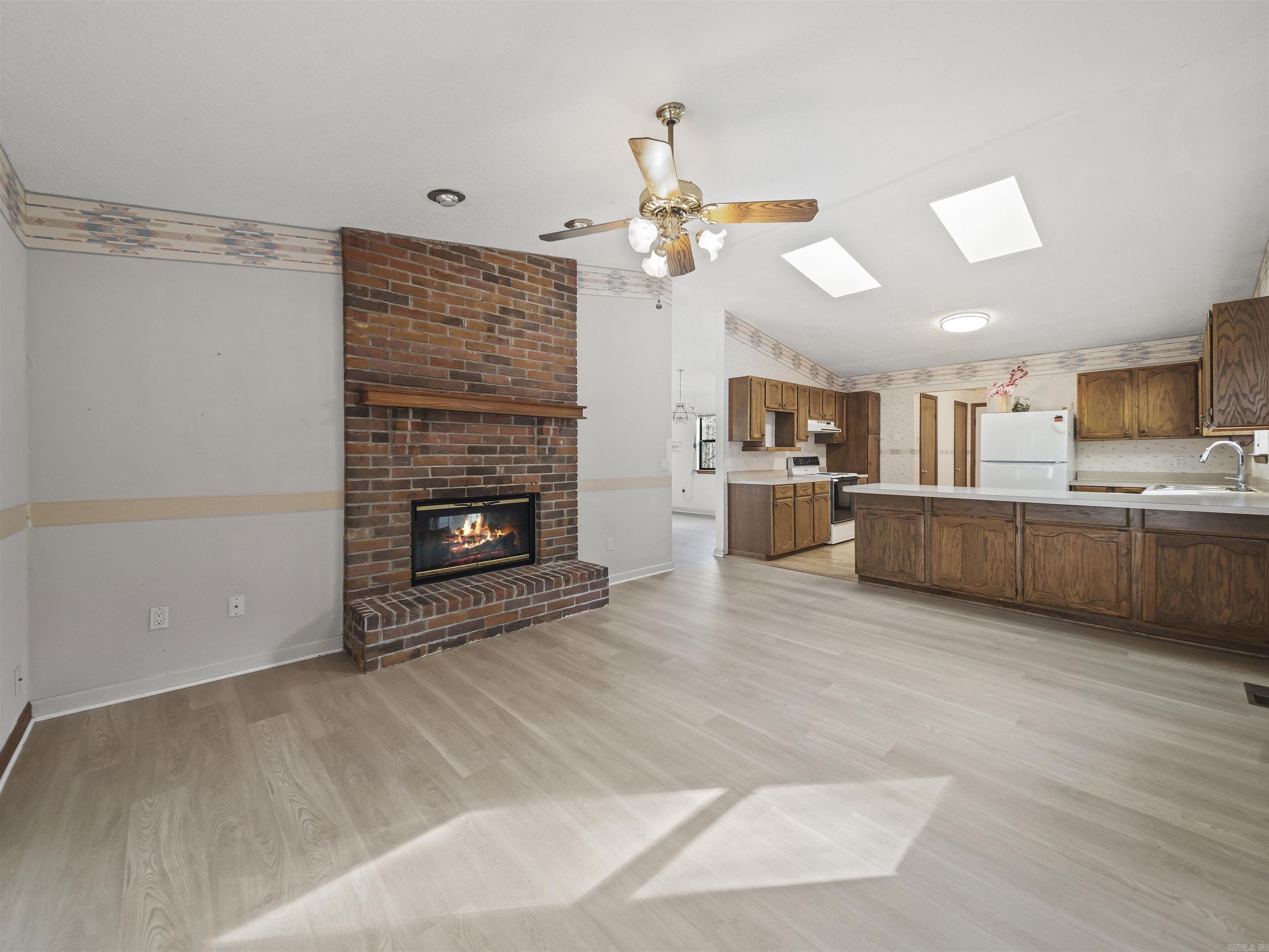 Estremedura - Residential