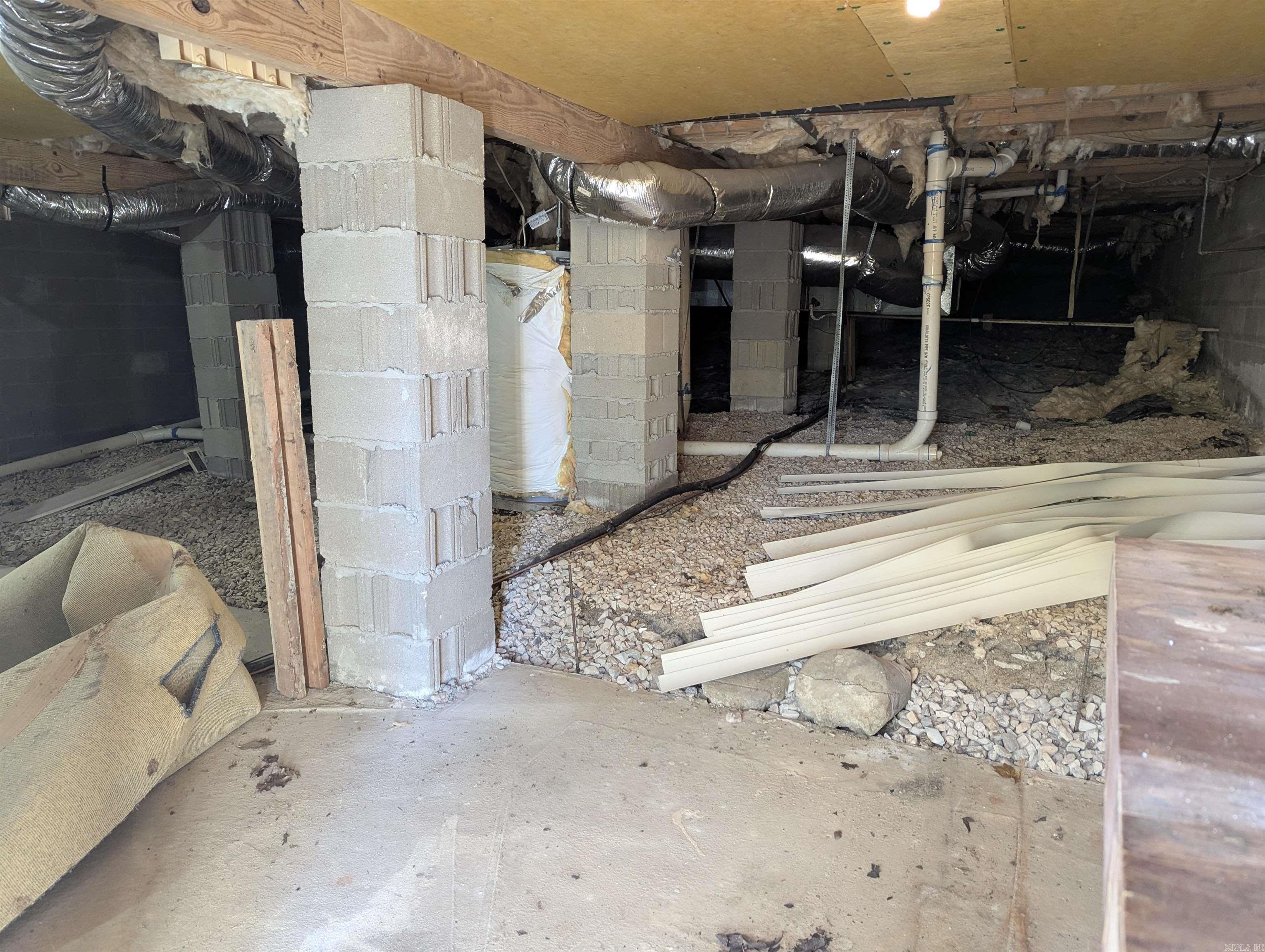 Estremedura - Residential