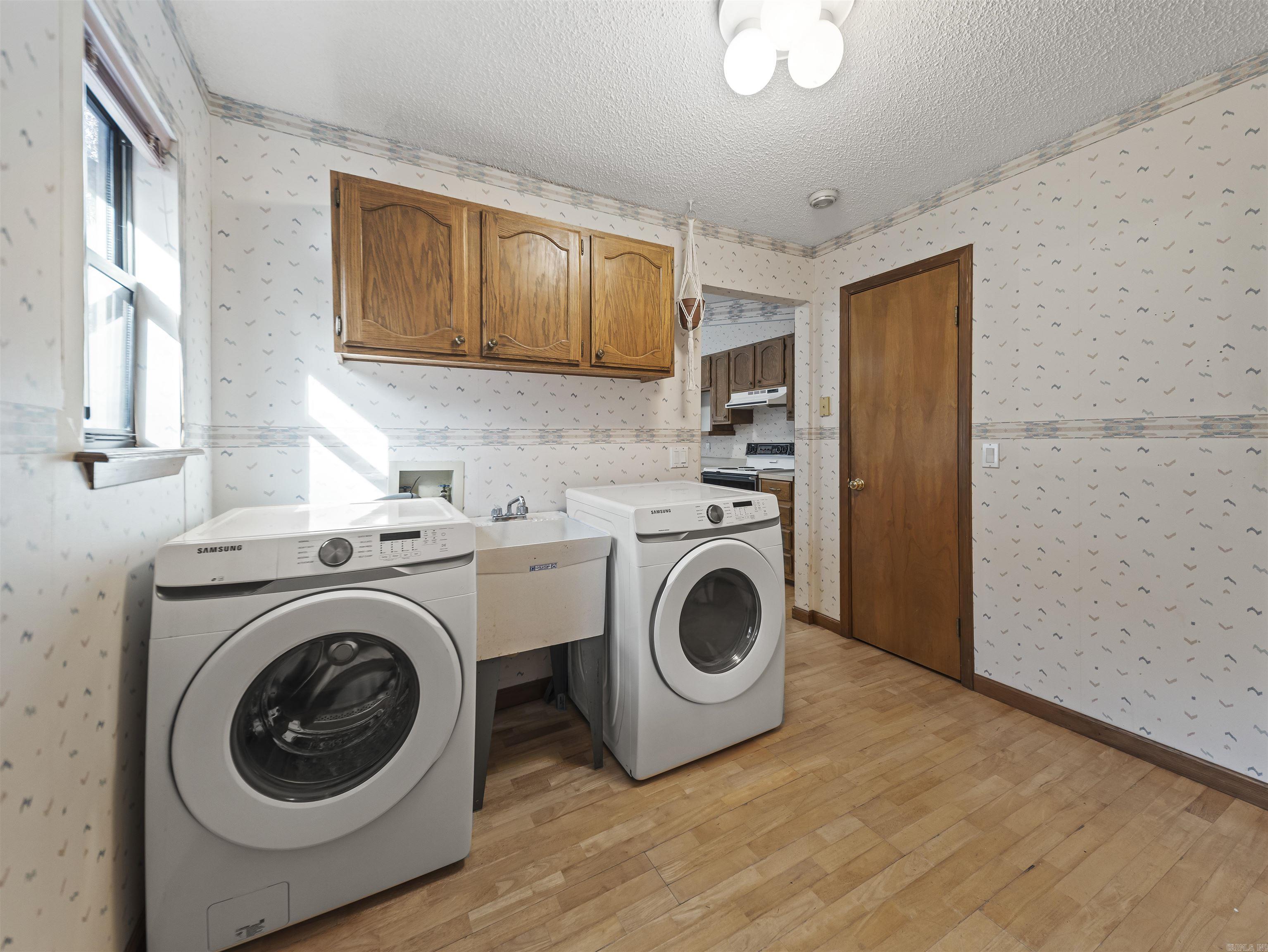 Estremedura - Residential