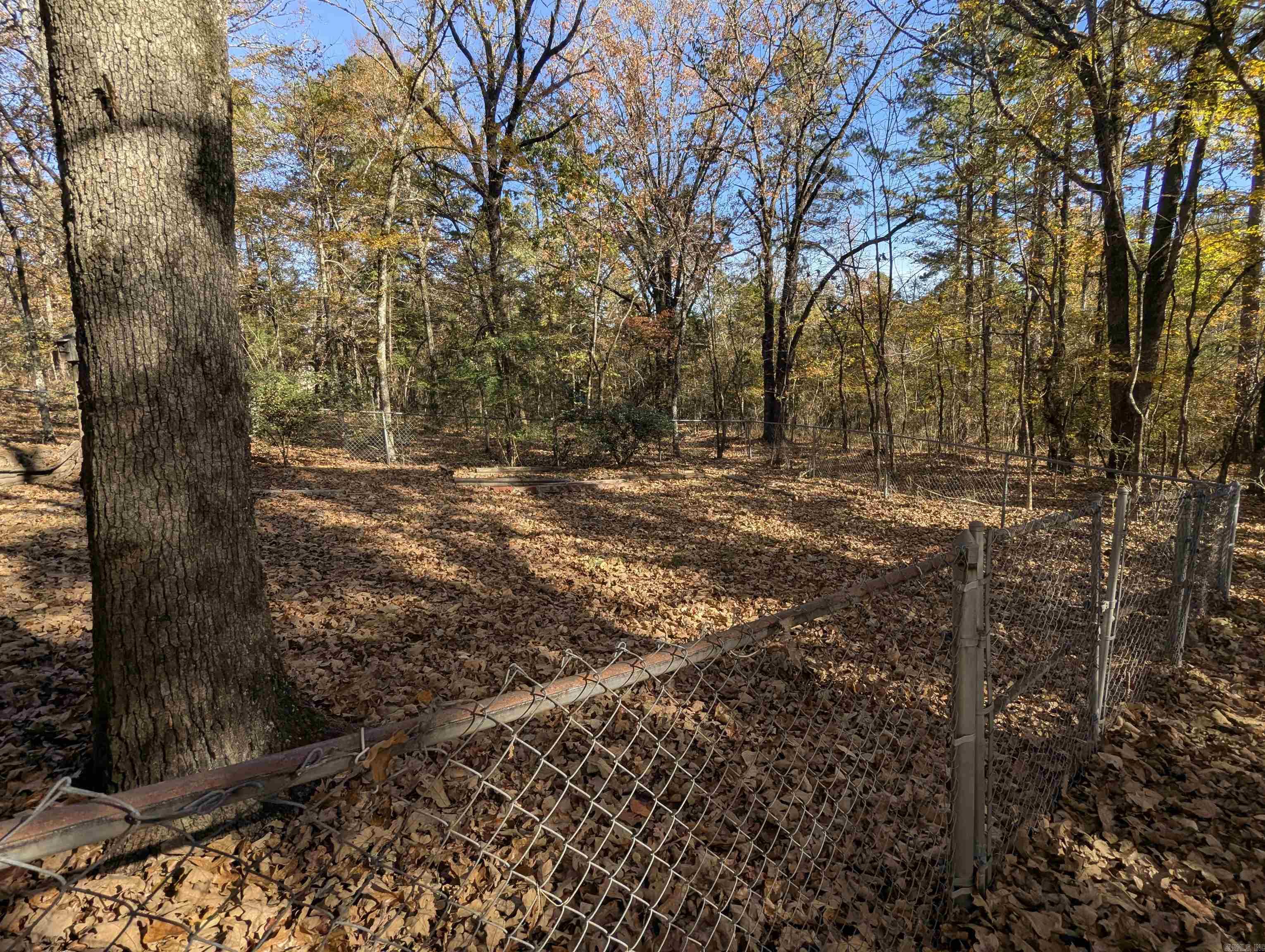 Estremedura - Residential