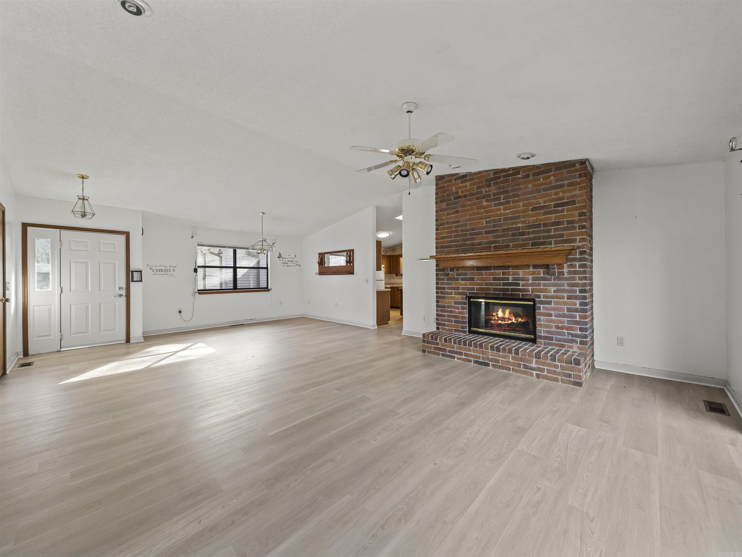 Estremedura - Residential