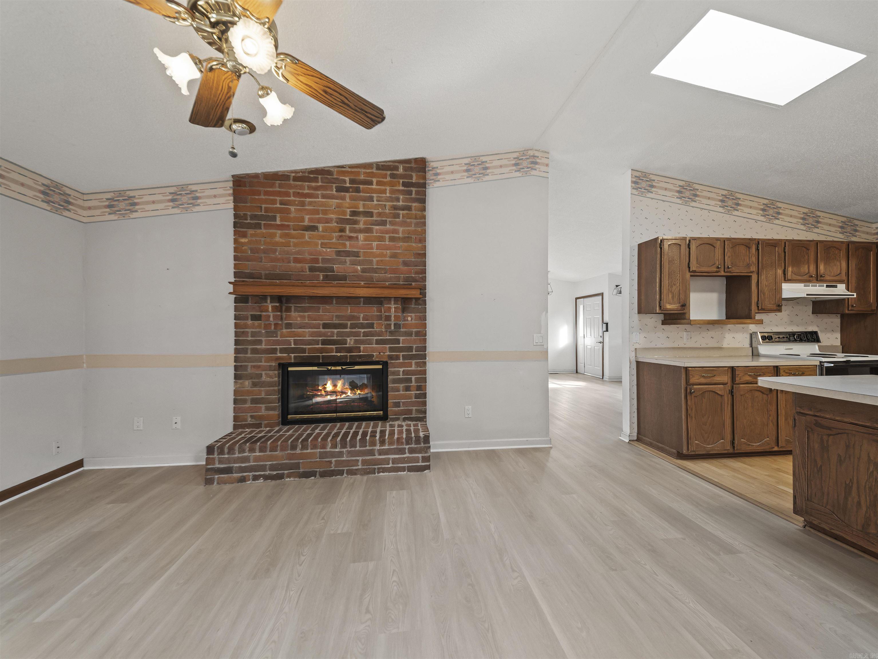 Estremedura - Residential