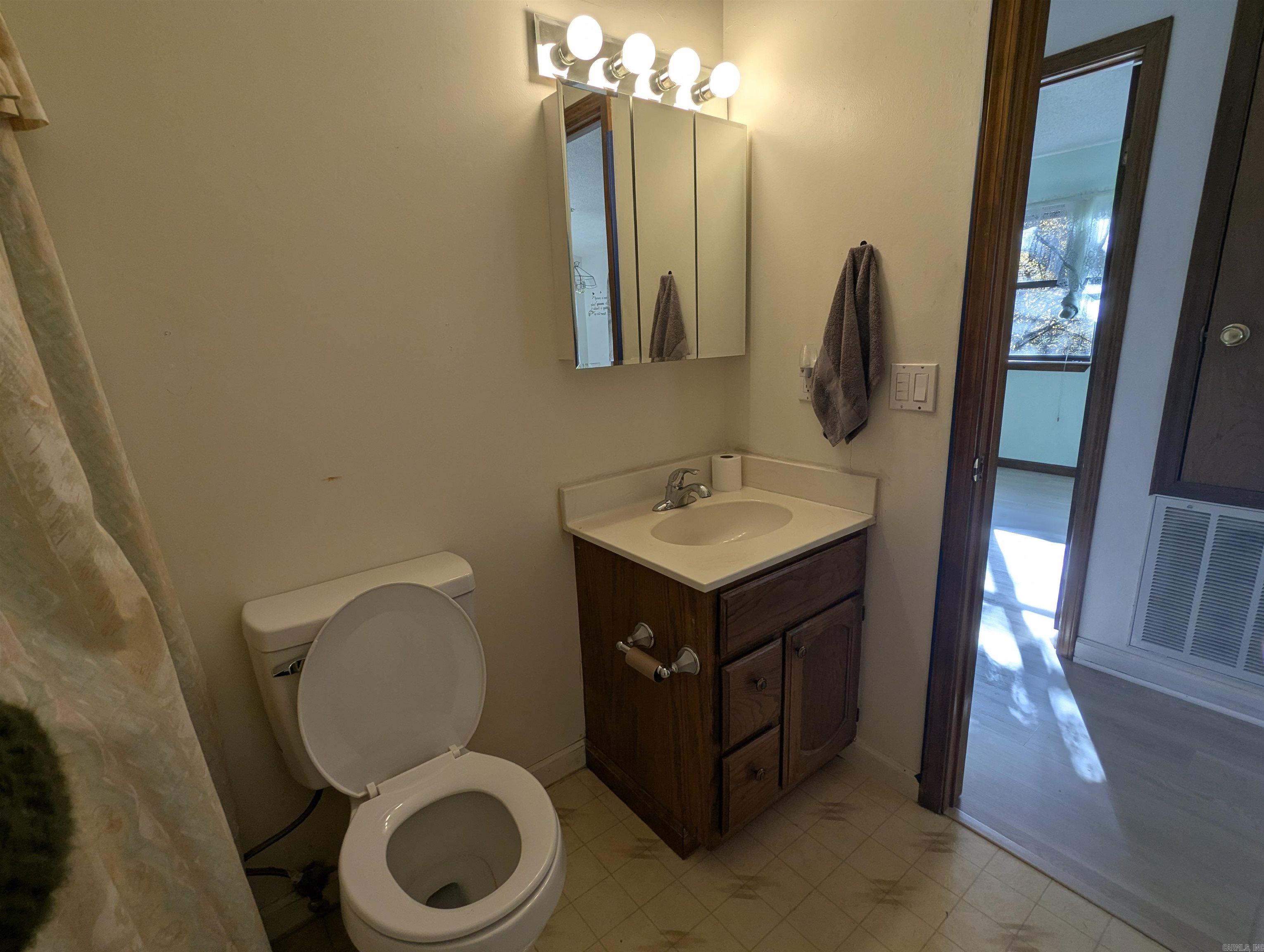 Estremedura - Residential